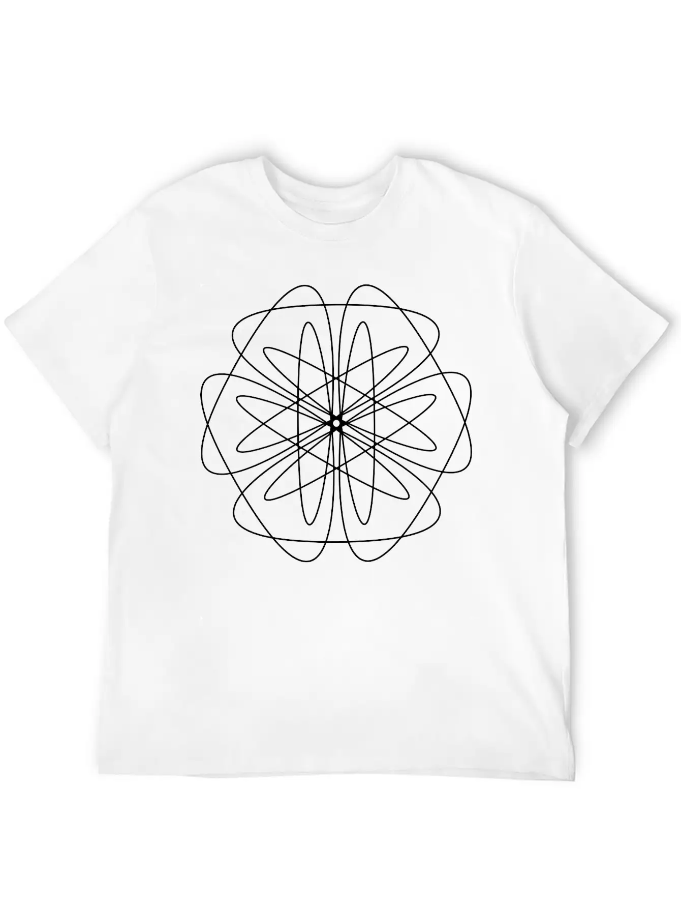 Penta 2 Essential Unisex Summer Tee – Soft Cotton Casual Fit