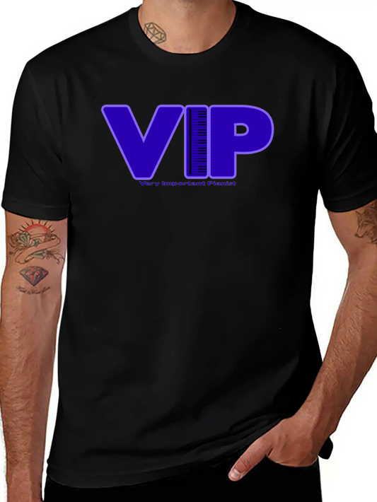 Pianist Piano Player Musician Music Gift Comfortable Minimalist Graphic Tee – Summer Style Essential