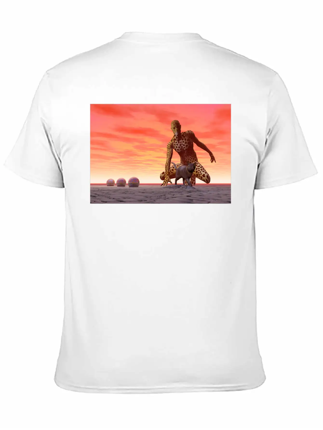 Posters - Master And Servant By Sipo Liimatainen Comfortable Minimalist Graphic Tee – Summer Style Essential