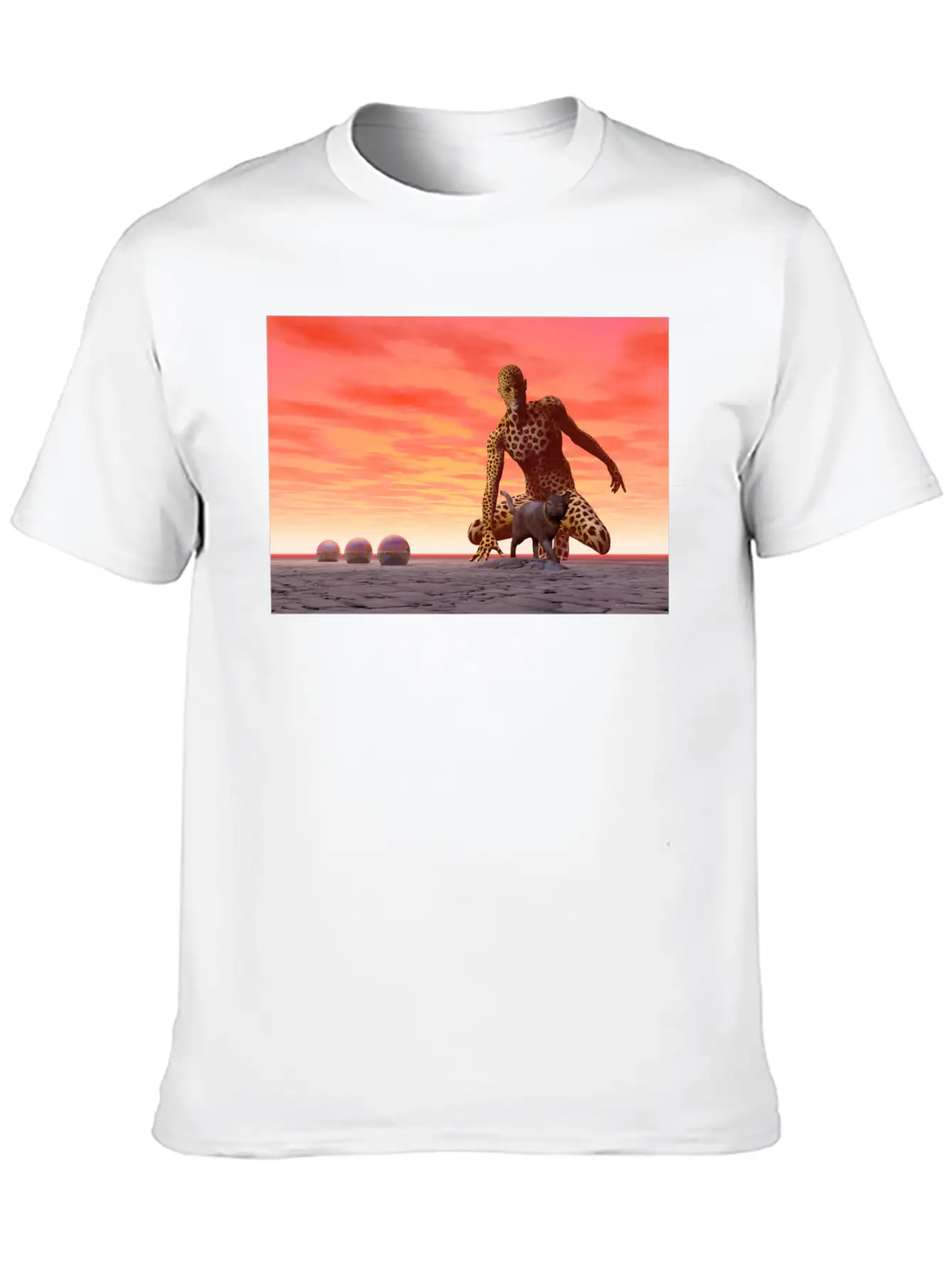 Posters - Master And Servant By Sipo Liimatainen Comfortable Minimalist Graphic Tee – Summer Style Essential