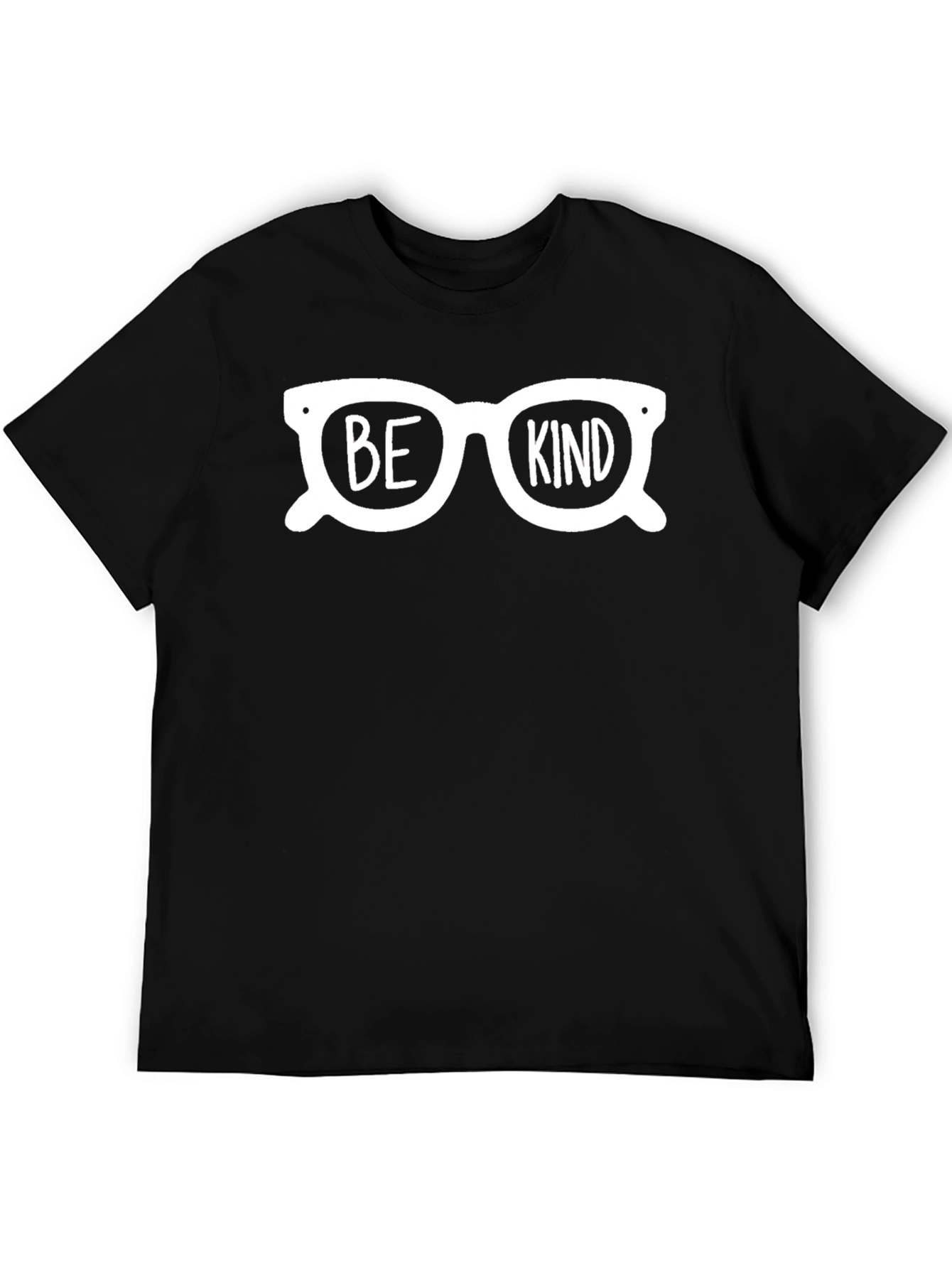 Be Kind T-Shirt