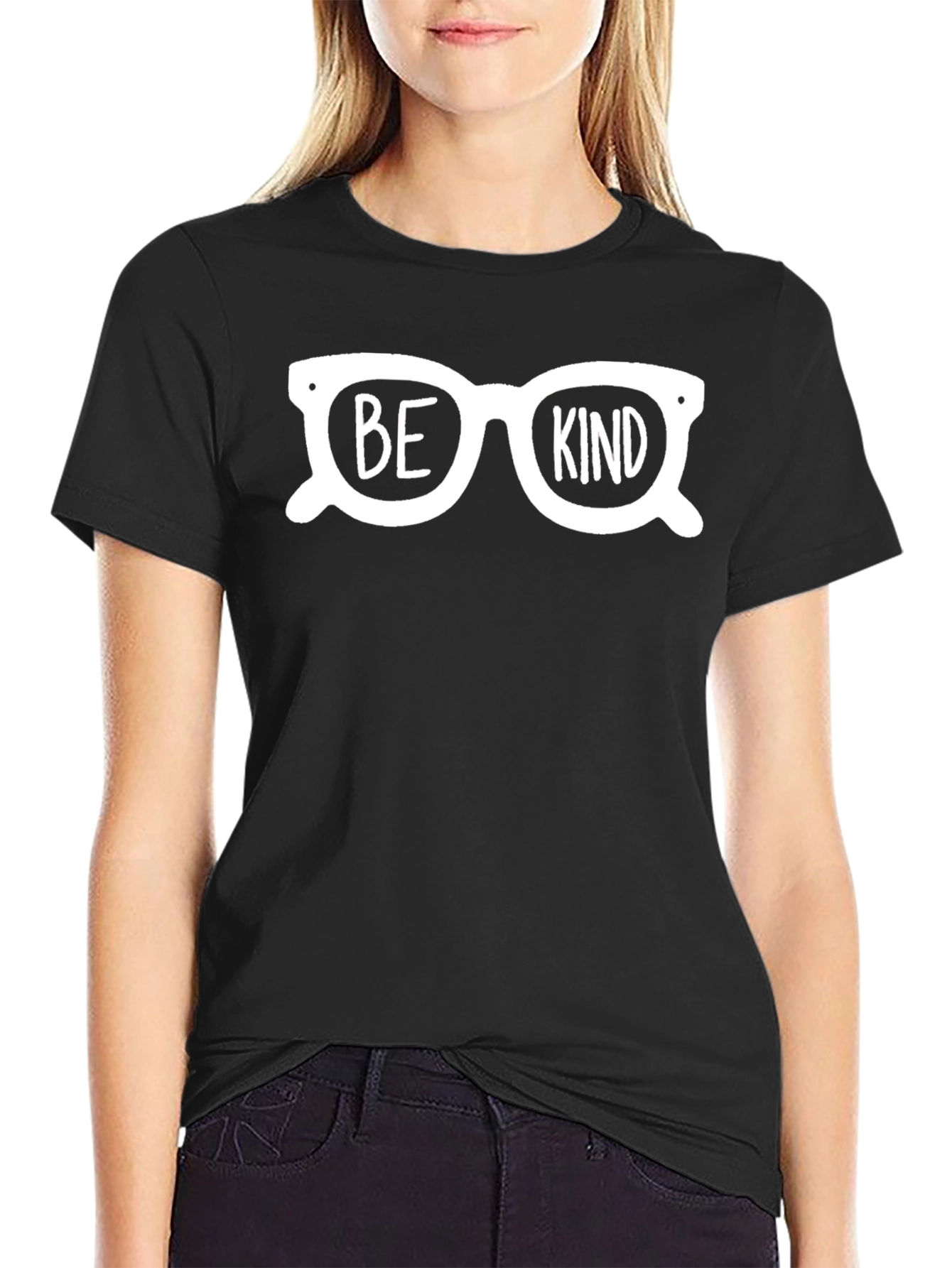 Be Kind T-Shirt