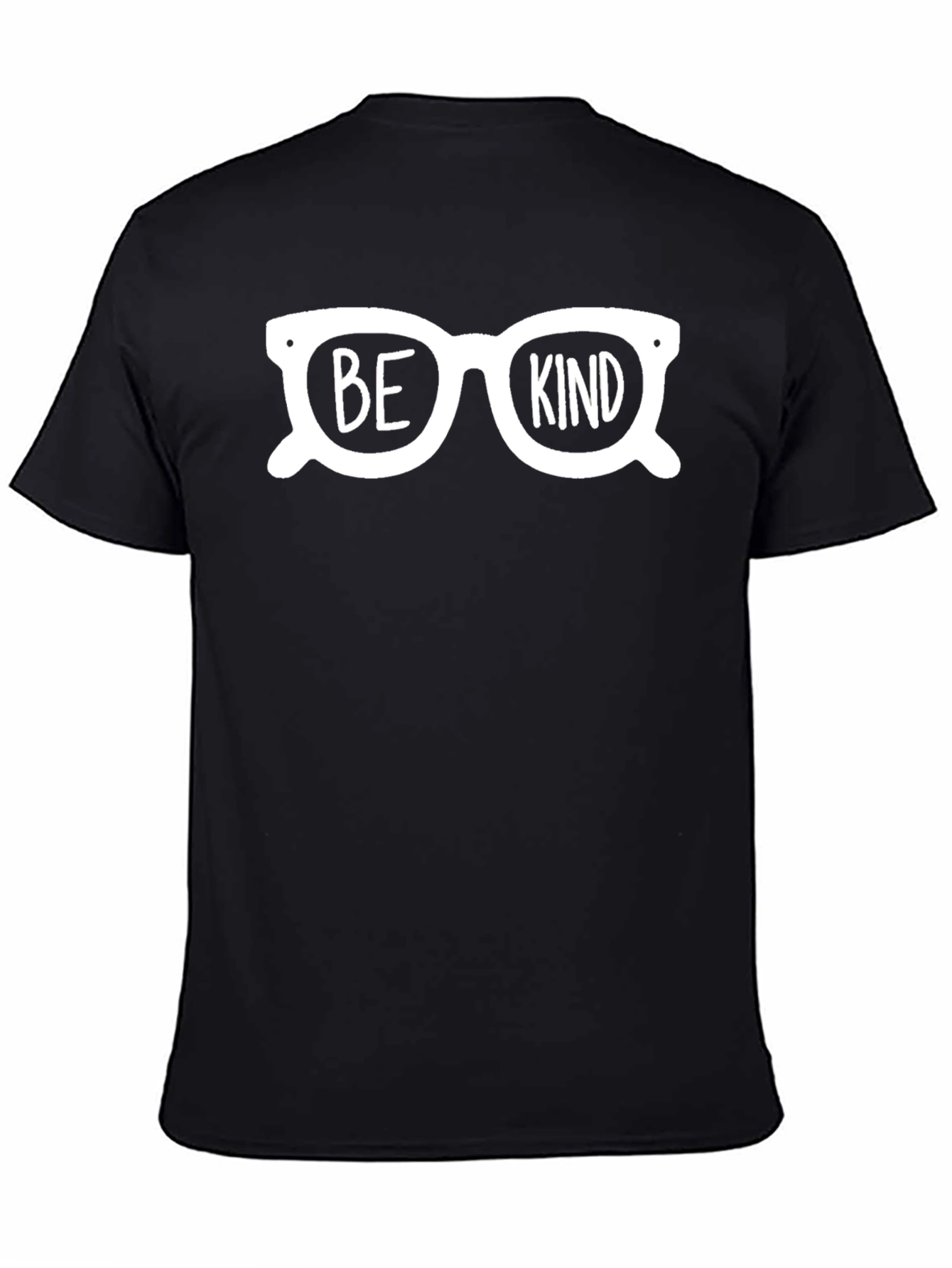 Be Kind T-Shirt