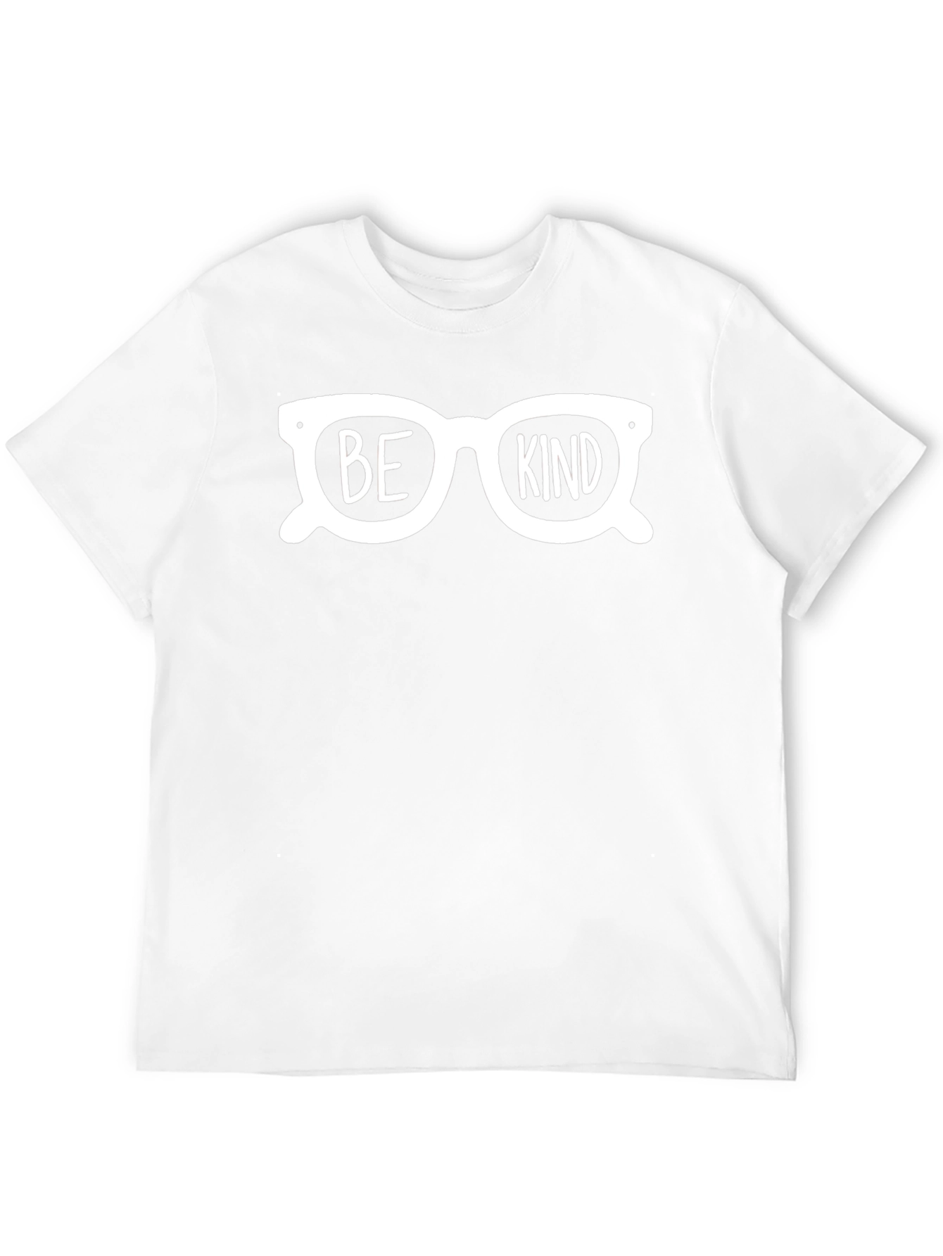 Be Kind T-Shirt