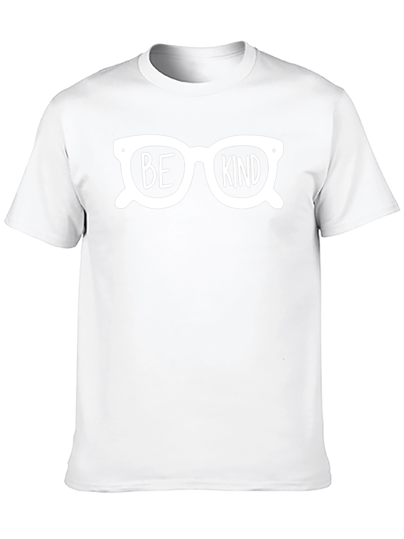 Be Kind T-Shirt