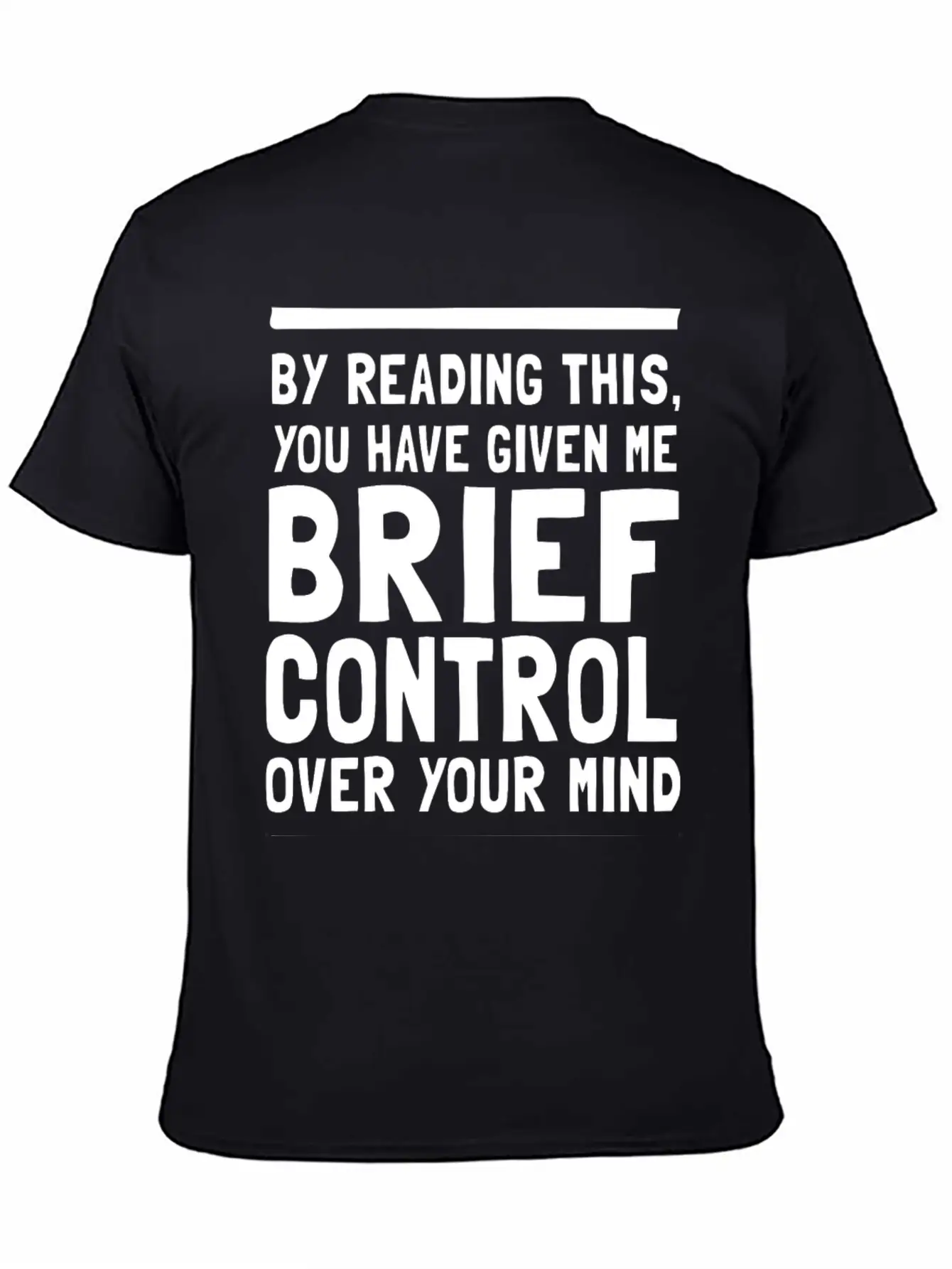 Reading - By Reading This You Have Given Me Brie Stylish Everyday T-Shirt – Unisex Basic Cotton Tee