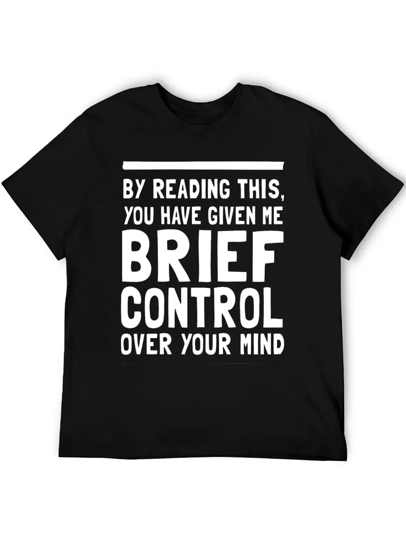 Reading - By Reading This You Have Given Me Brie Stylish Everyday T-Shirt – Unisex Basic Cotton Tee