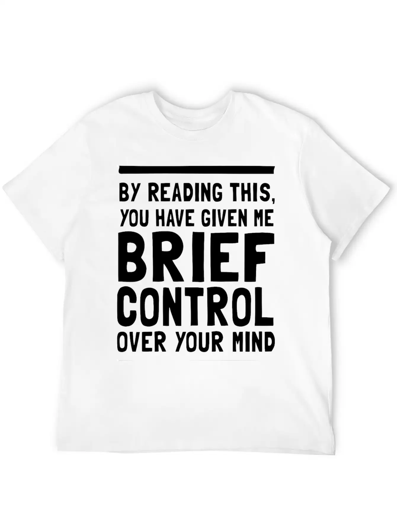 Reading - By Reading This You Have Given Me Brie Stylish Everyday T-Shirt – Unisex Basic Cotton Tee