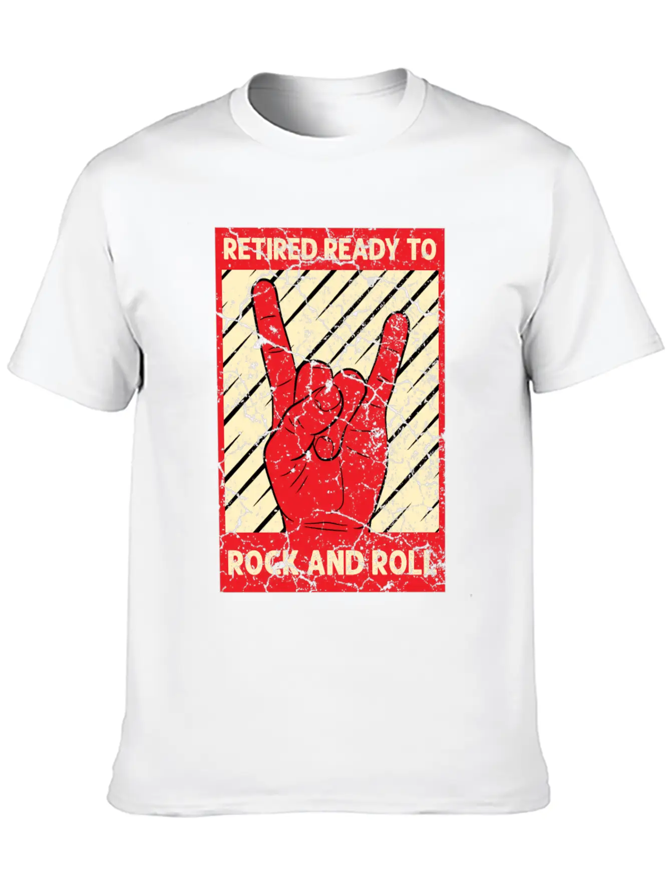 Record PlayerTestTestTestTestTest Stylish Everyday T-Shirt – Unisex Basic Cotton Tee