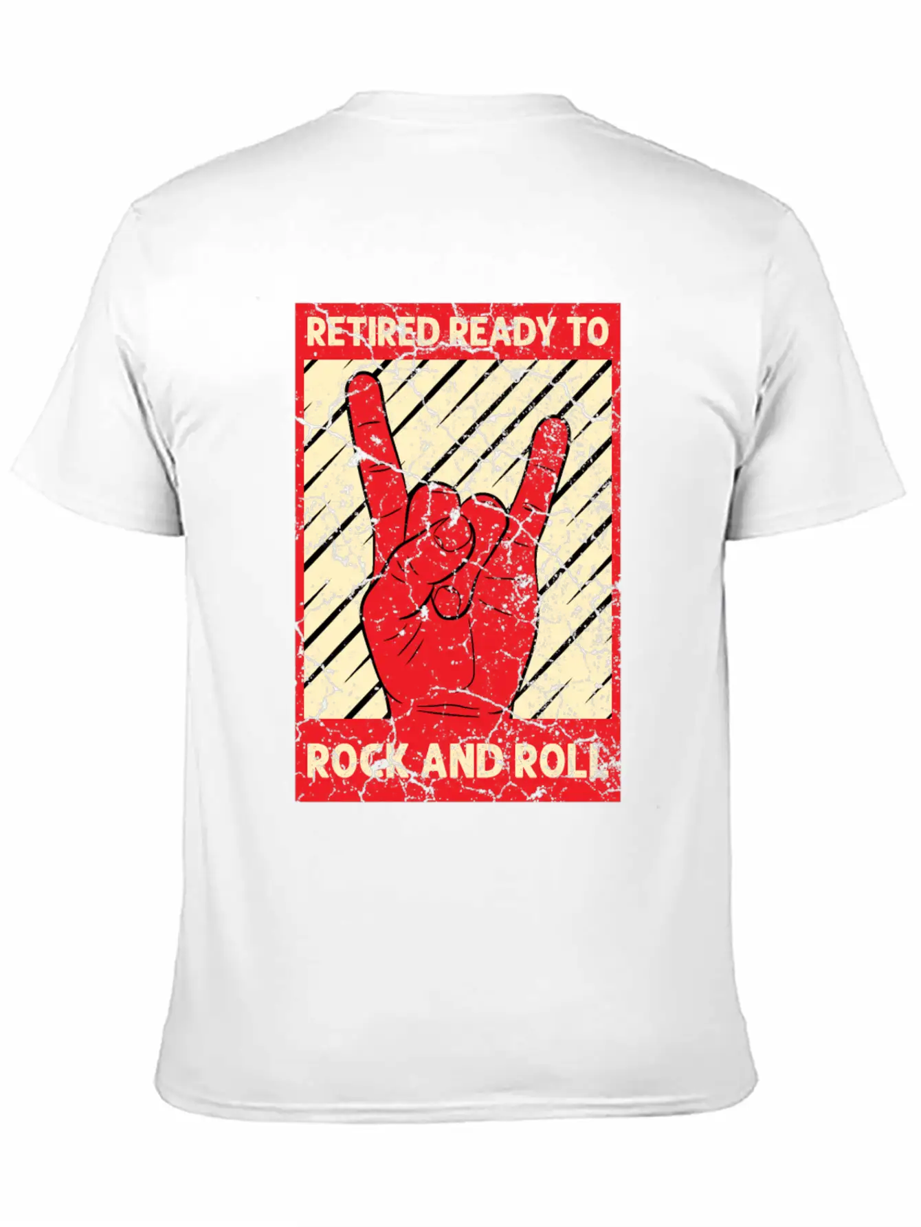 Record PlayerTestTestTestTestTest Stylish Everyday T-Shirt – Unisex Basic Cotton Tee