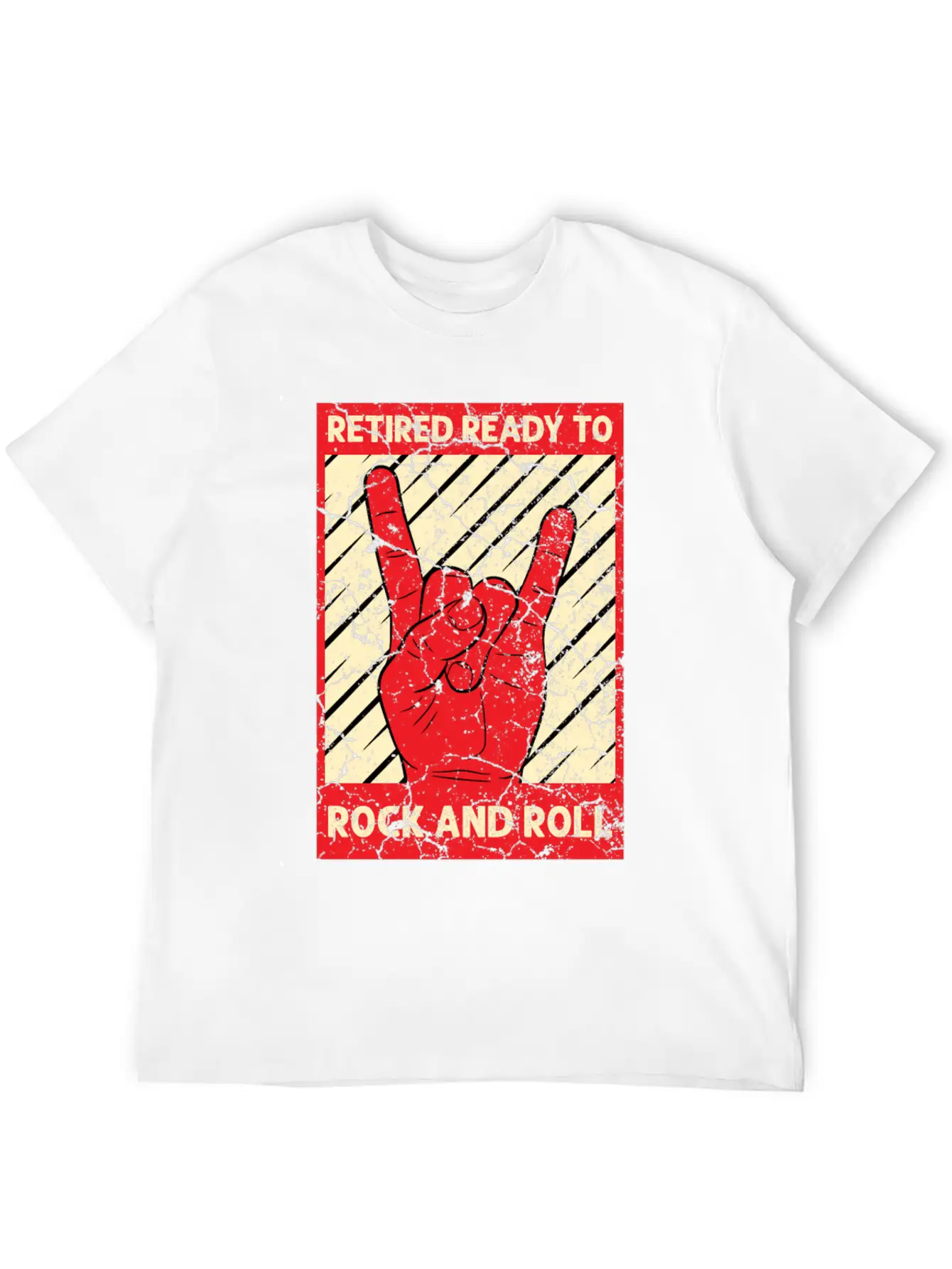 Record PlayerTestTestTestTestTest Stylish Everyday T-Shirt – Unisex Basic Cotton Tee