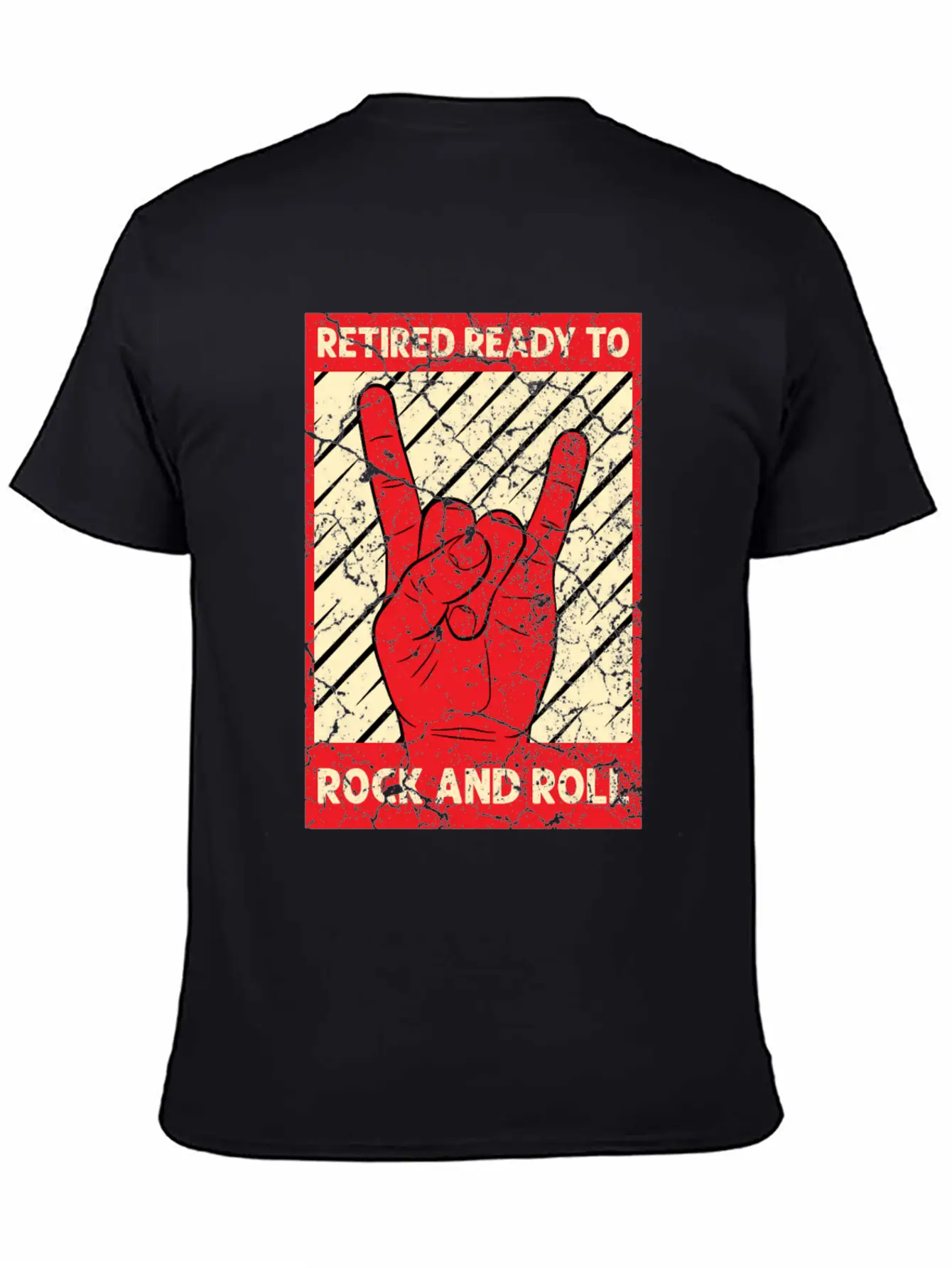 Record PlayerTestTestTestTestTest Stylish Everyday T-Shirt – Unisex Basic Cotton Tee