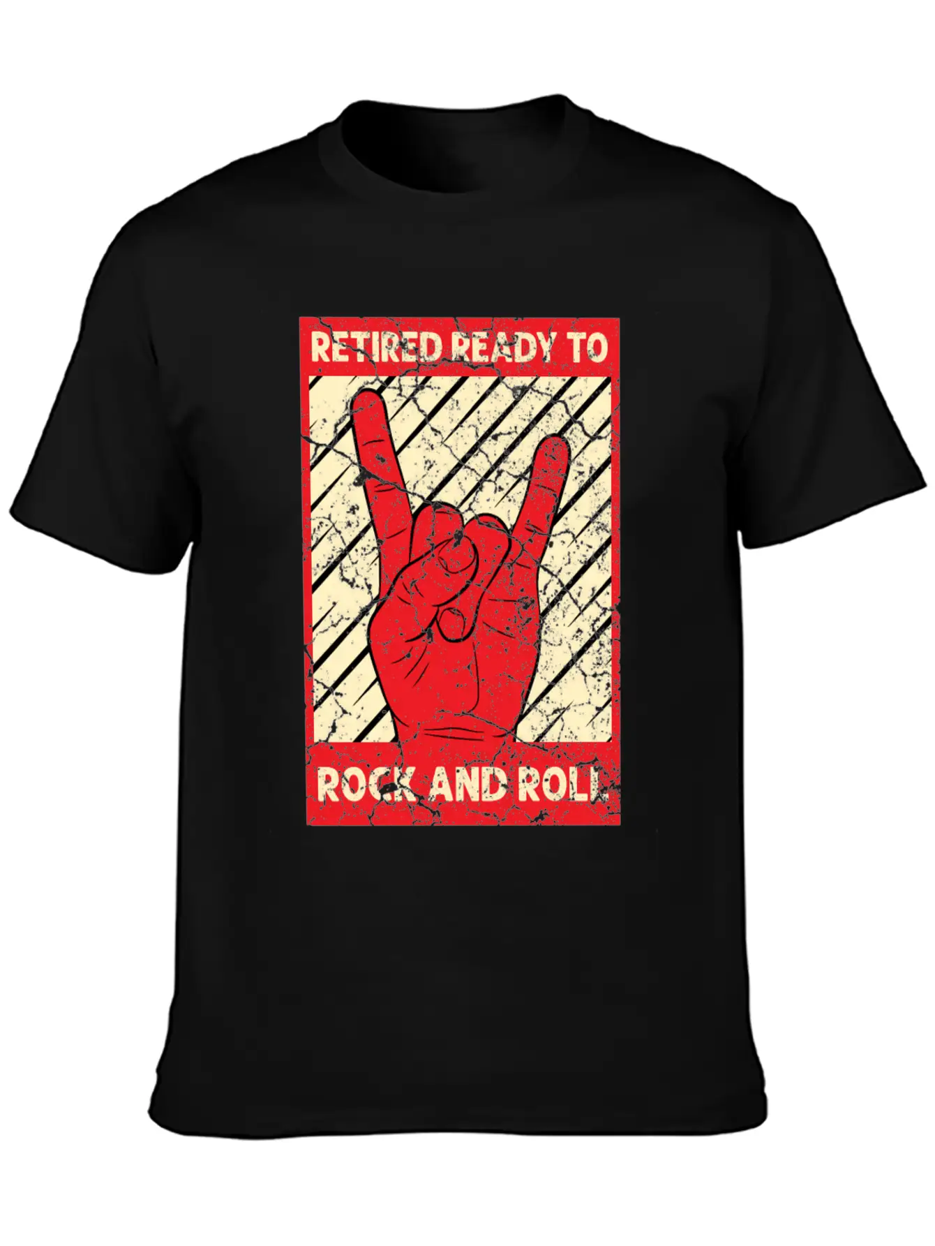 Record PlayerTestTestTestTestTest Stylish Everyday T-Shirt – Unisex Basic Cotton Tee