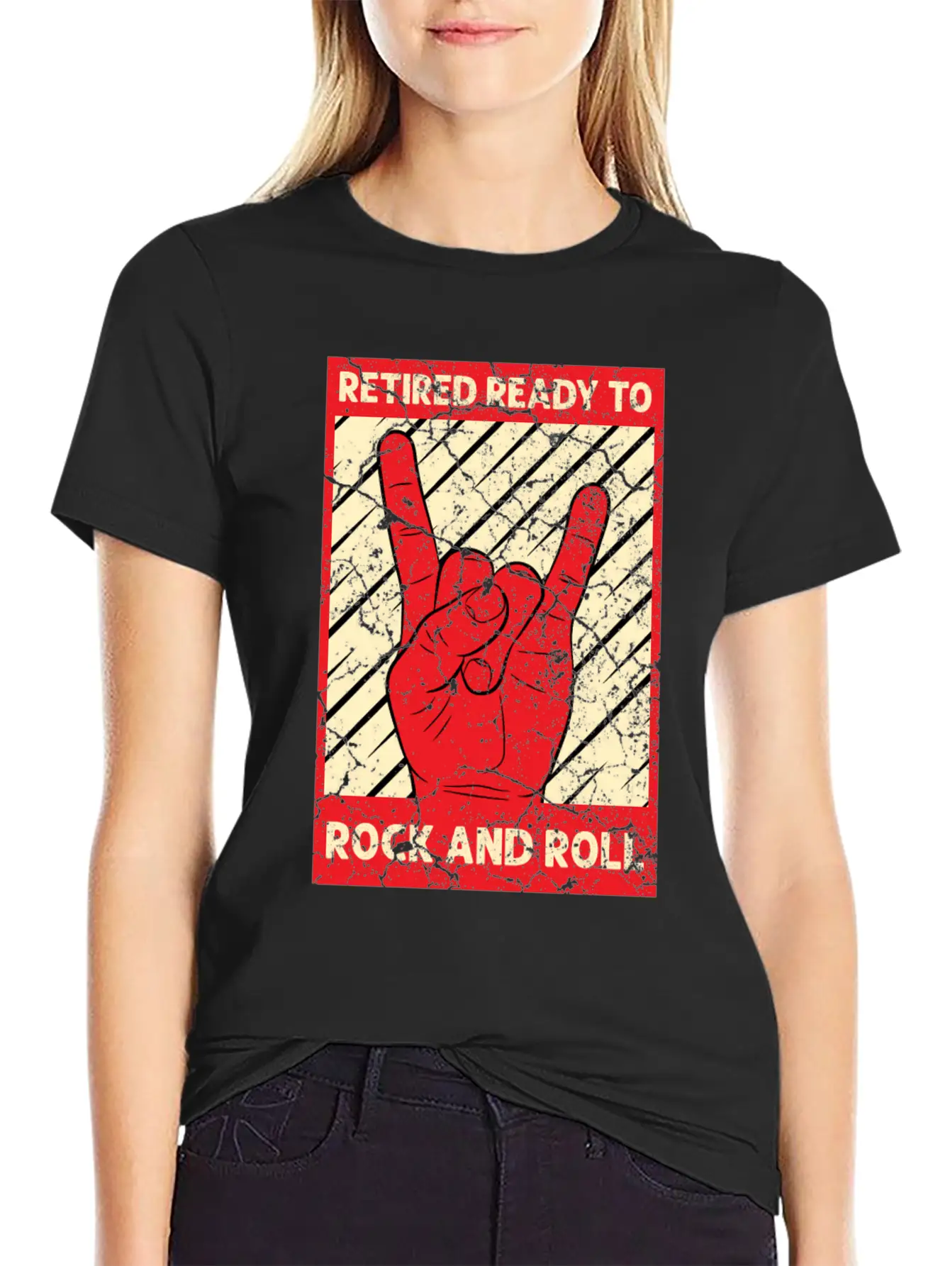 Record PlayerTestTestTestTestTest Stylish Everyday T-Shirt – Unisex Basic Cotton Tee