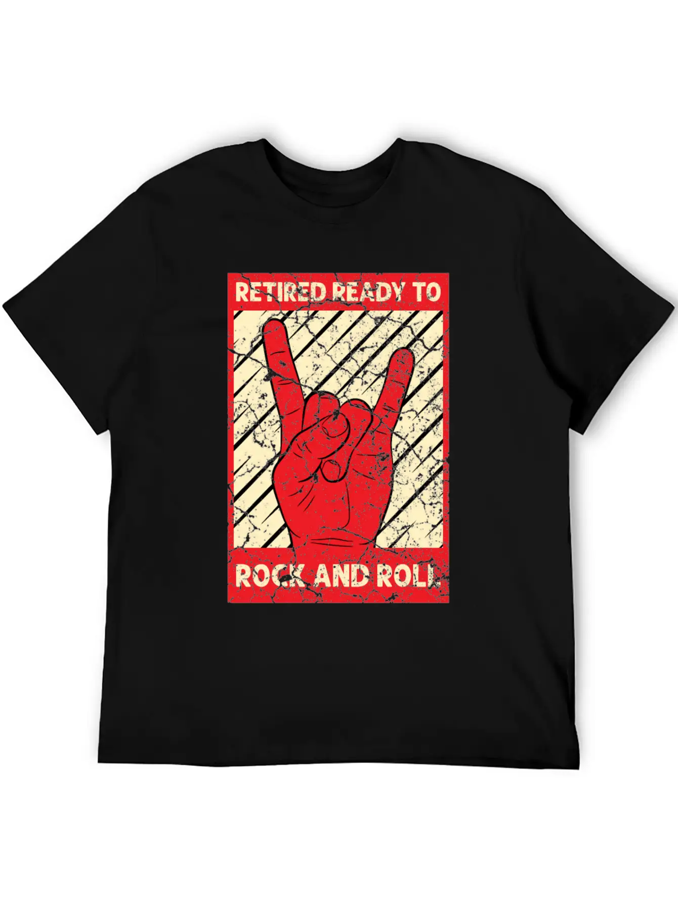 Record PlayerTestTestTestTestTest Stylish Everyday T-Shirt – Unisex Basic Cotton Tee