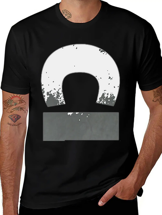 Rock Climbing Clothing Stylish Everyday T-Shirt – Unisex Basic Cotton Tee
