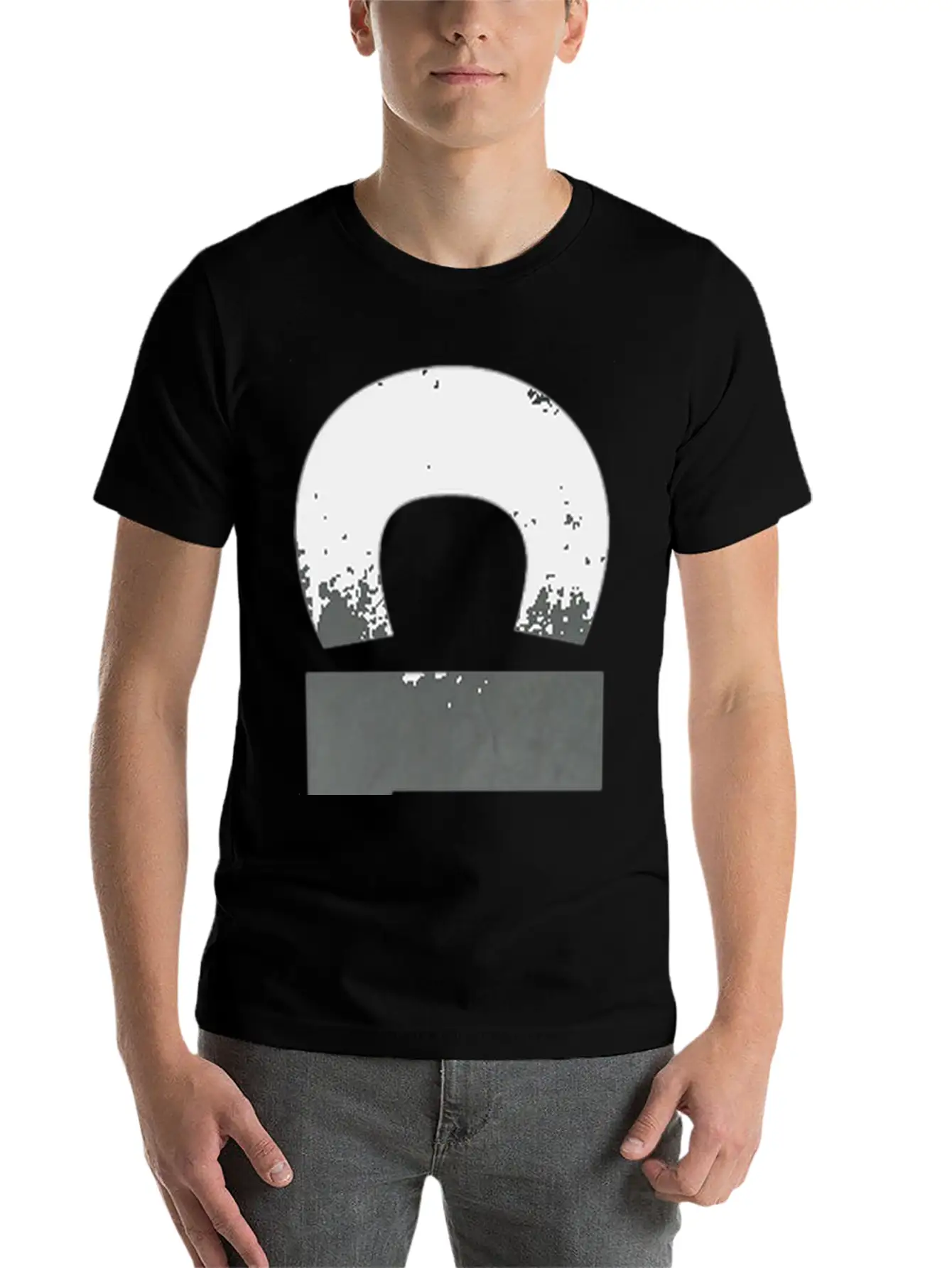 Rock Climbing Clothing Stylish Everyday T-Shirt – Unisex Basic Cotton Tee