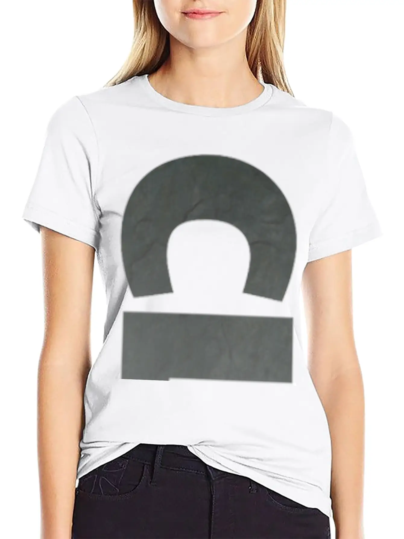 Rock Climbing Clothing Stylish Everyday T-Shirt – Unisex Basic Cotton Tee