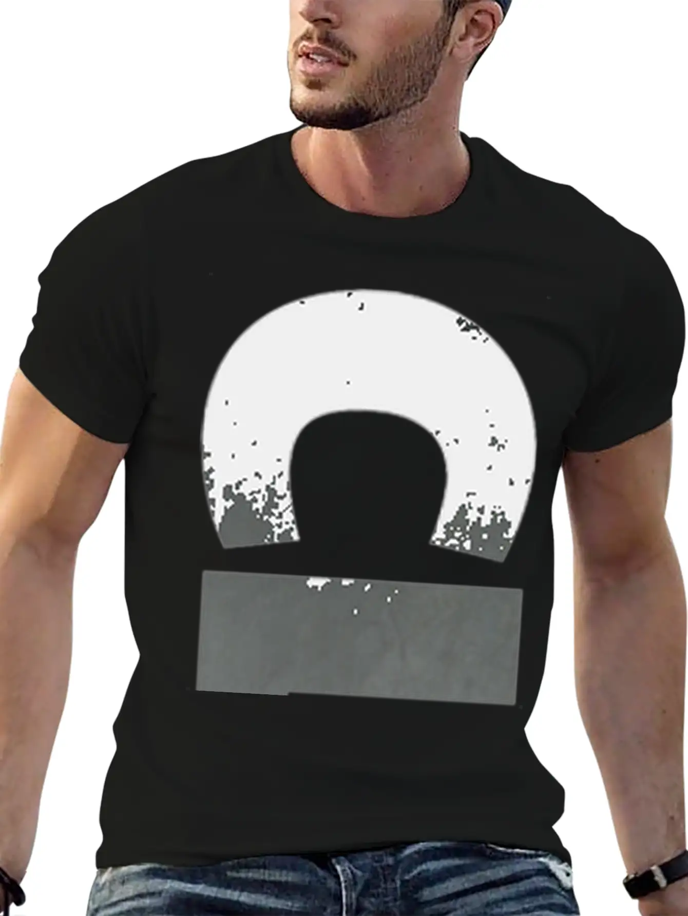 Rock Climbing Clothing Stylish Everyday T-Shirt – Unisex Basic Cotton Tee