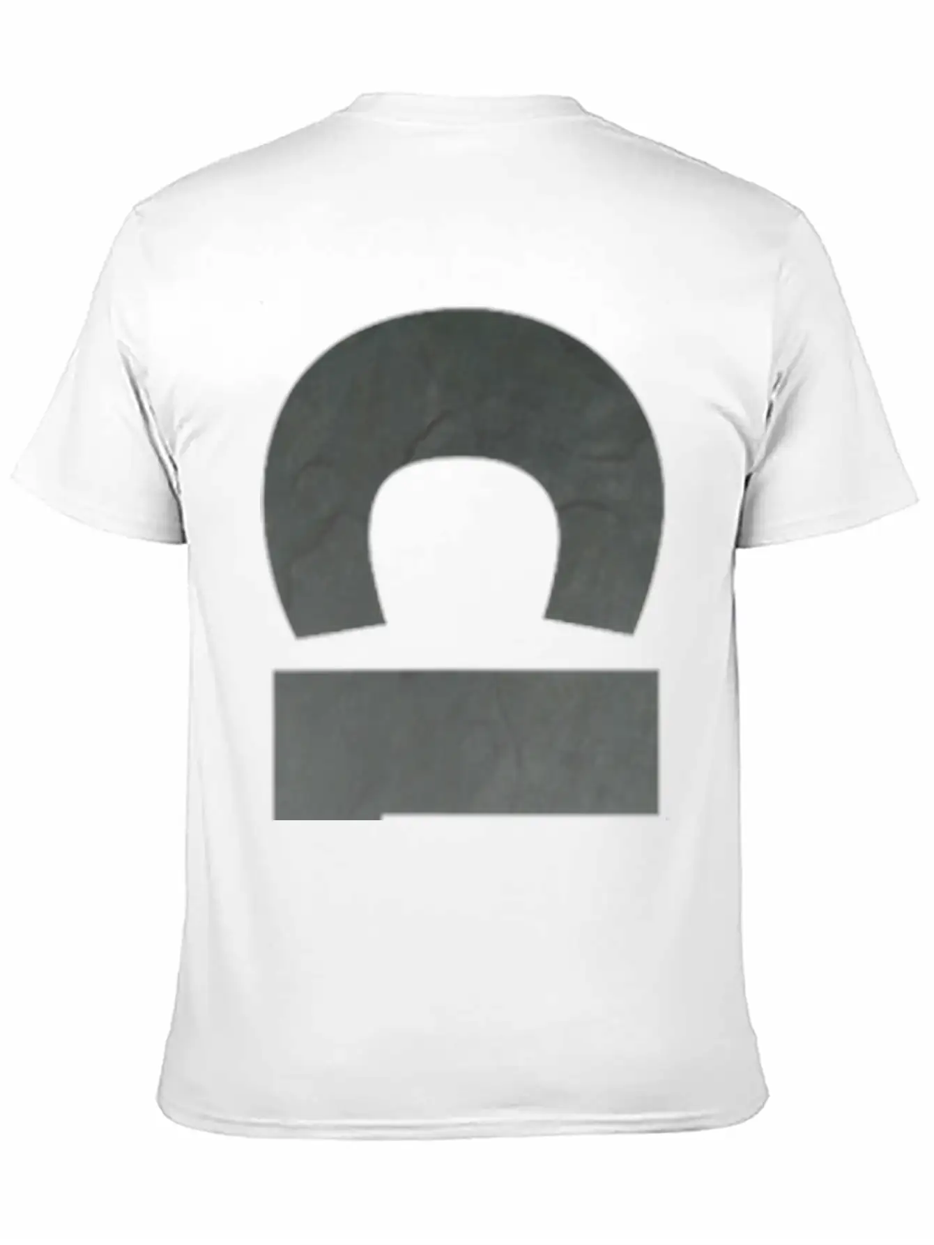 Rock Climbing Clothing Stylish Everyday T-Shirt – Unisex Basic Cotton Tee