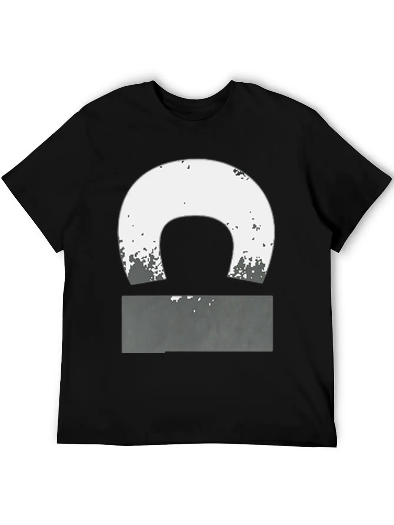 Rock Climbing Clothing Stylish Everyday T-Shirt – Unisex Basic Cotton Tee