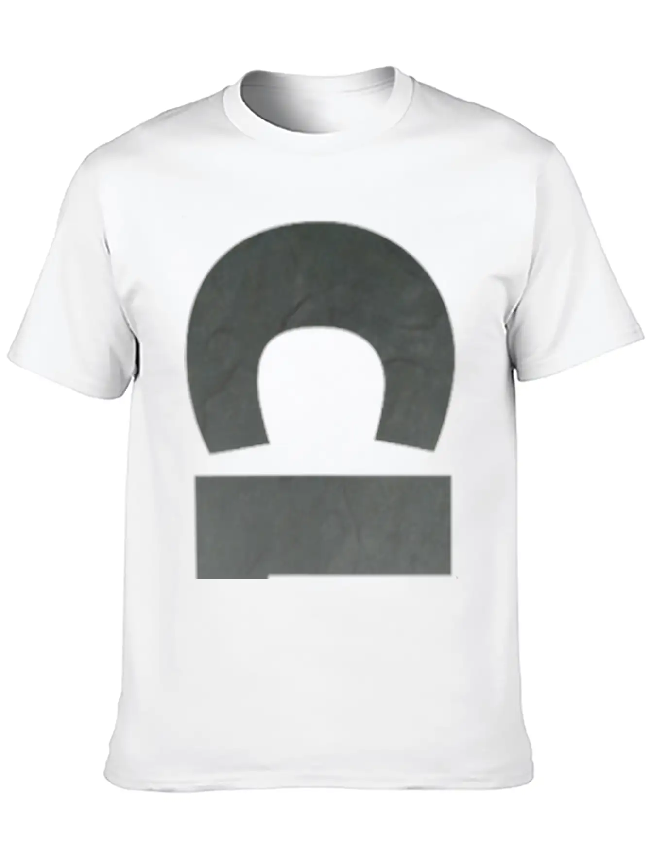 Rock Climbing Clothing Stylish Everyday T-Shirt – Unisex Basic Cotton Tee