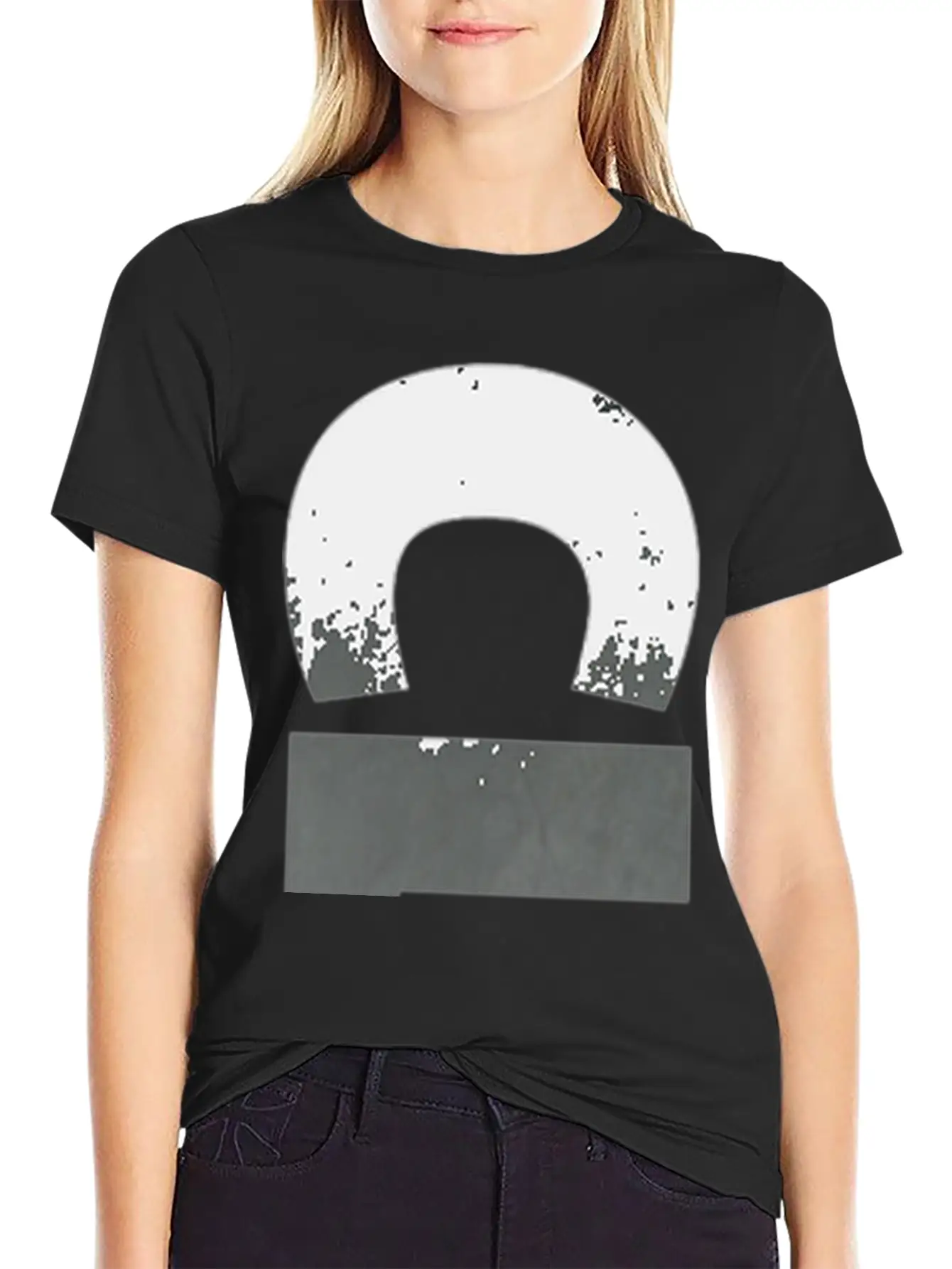 Rock Climbing Clothing Stylish Everyday T-Shirt – Unisex Basic Cotton Tee