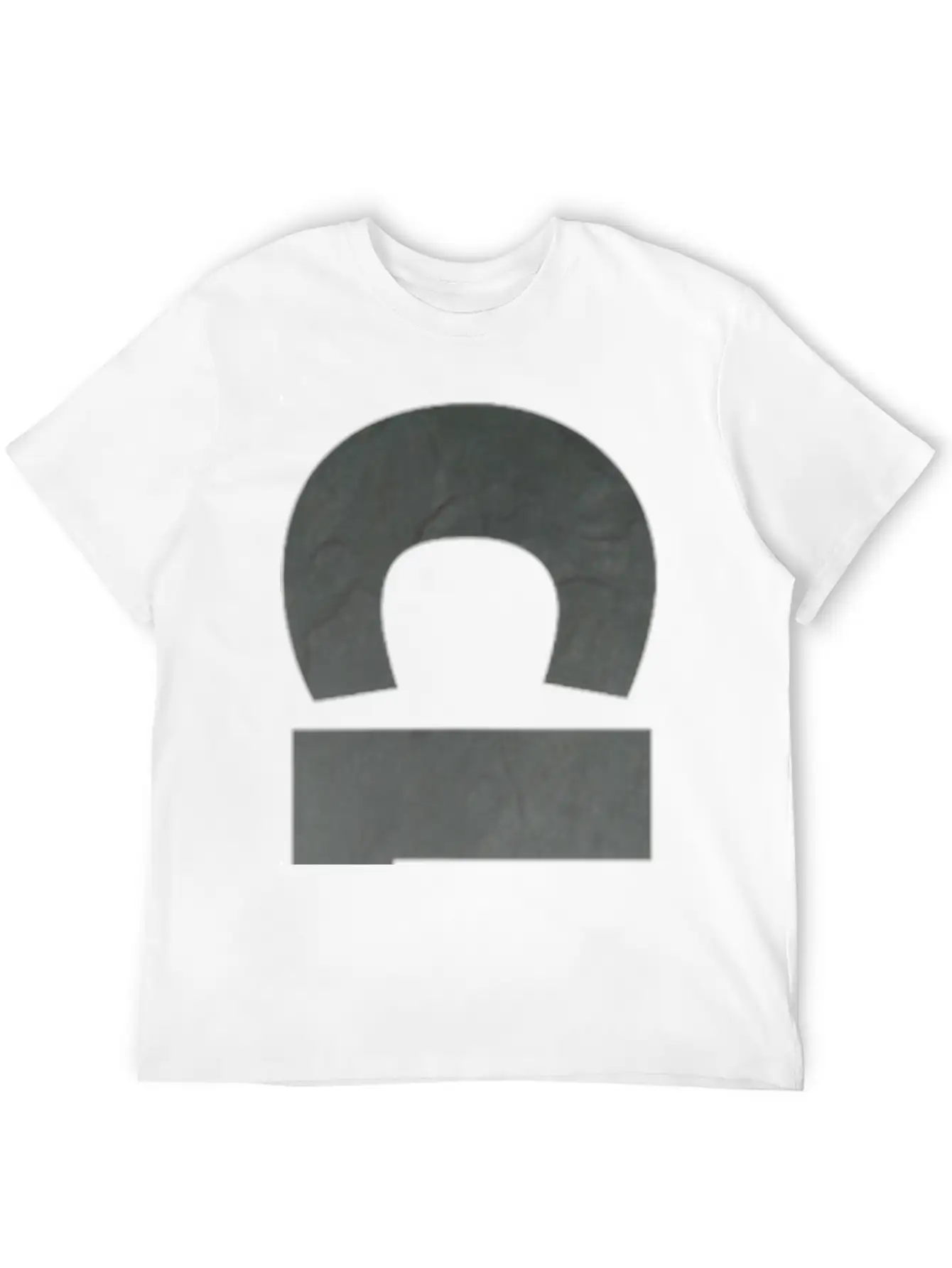 Rock Climbing Clothing Stylish Everyday T-Shirt – Unisex Basic Cotton Tee