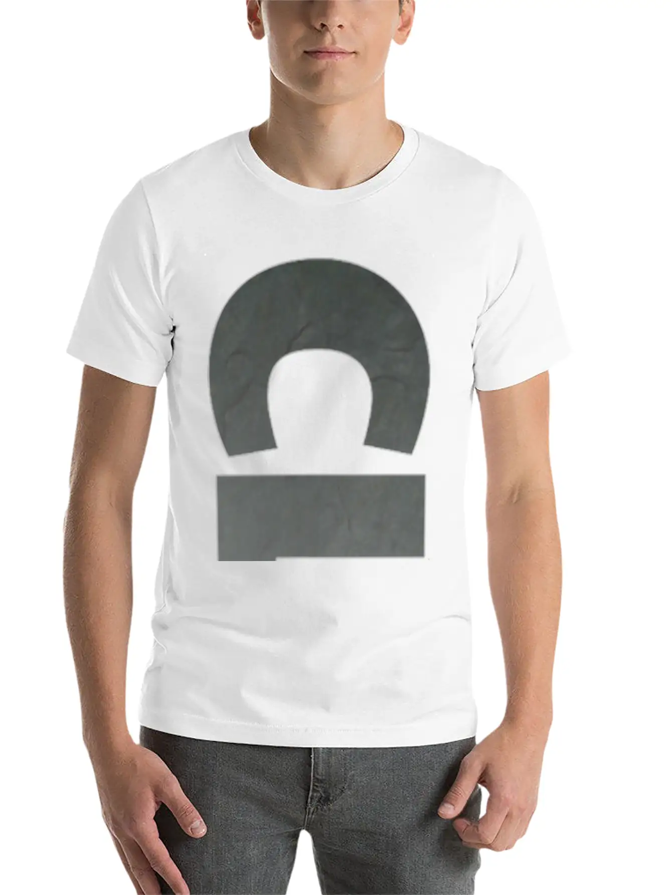Rock Climbing Clothing Stylish Everyday T-Shirt – Unisex Basic Cotton Tee