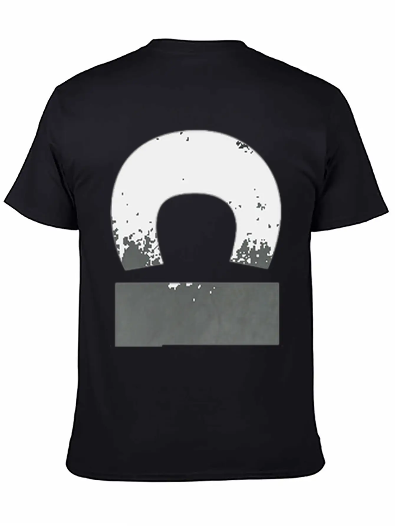 Rock Climbing Clothing Stylish Everyday T-Shirt – Unisex Basic Cotton Tee