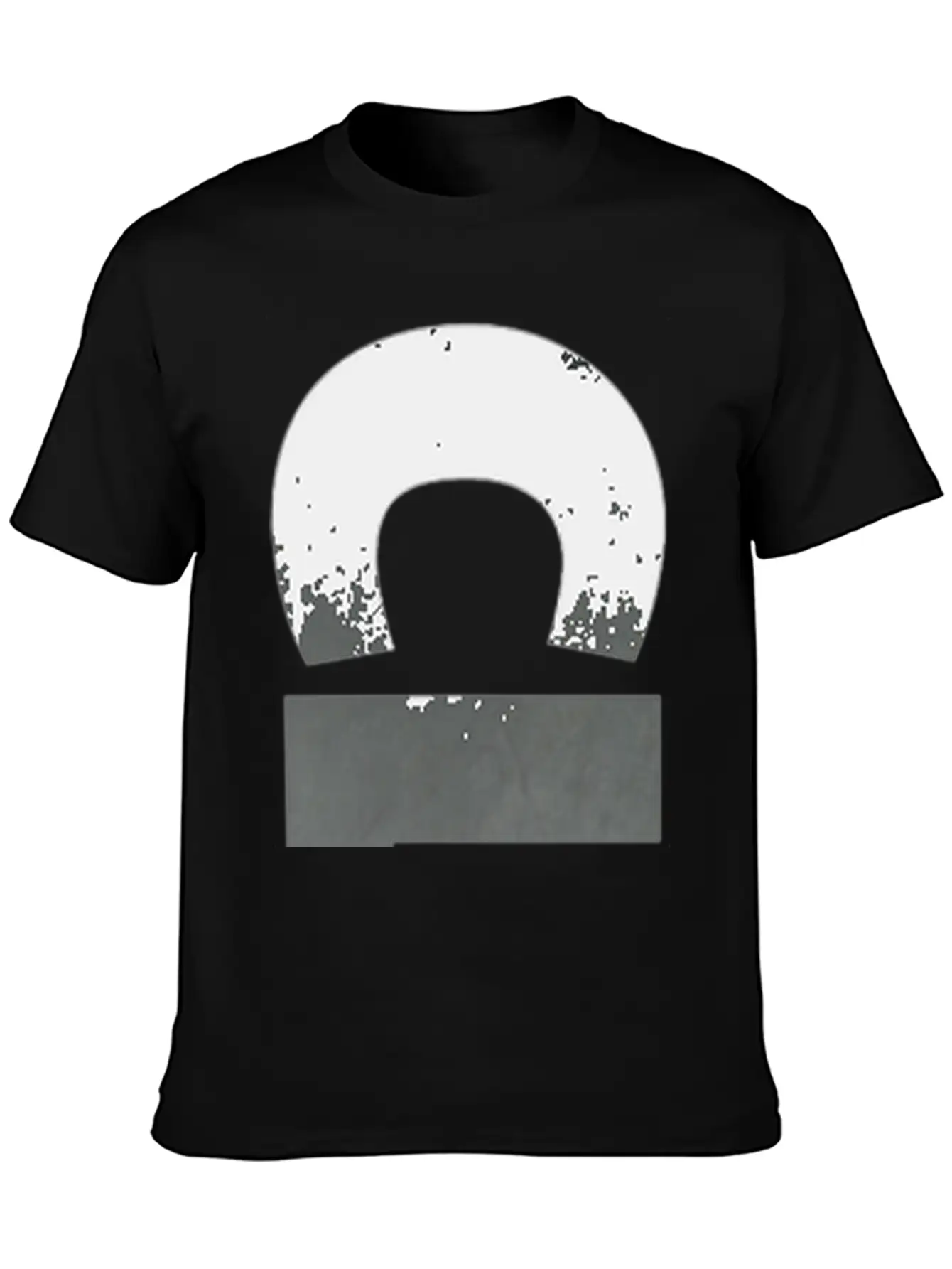 Rock Climbing Clothing Stylish Everyday T-Shirt – Unisex Basic Cotton Tee