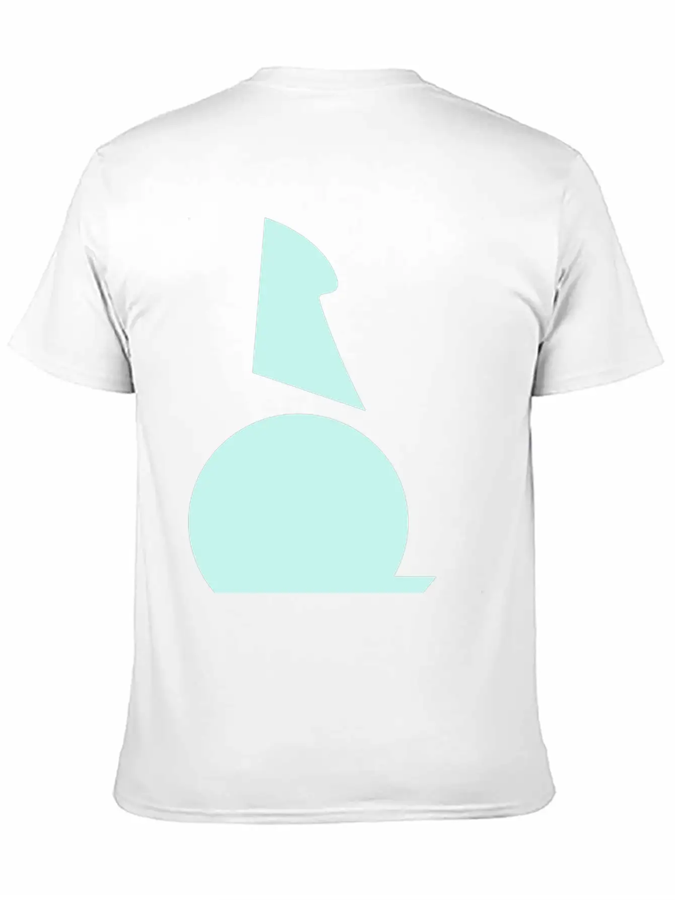 Rock Stylish Everyday T-Shirt – Unisex Basic Cotton Tee