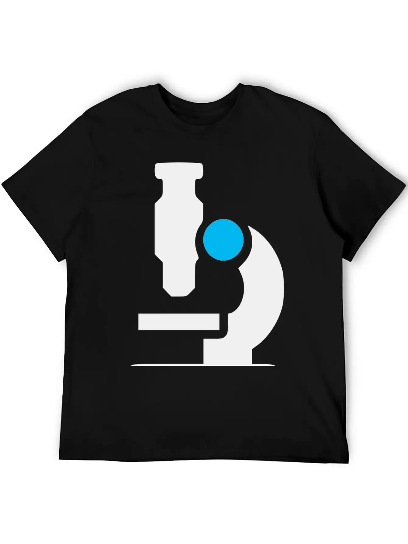 School Schule Lernen Teacher Lehrer Pencil Stift P Basic Graphic T-Shirt – Daily Comfort In Soft Cotton