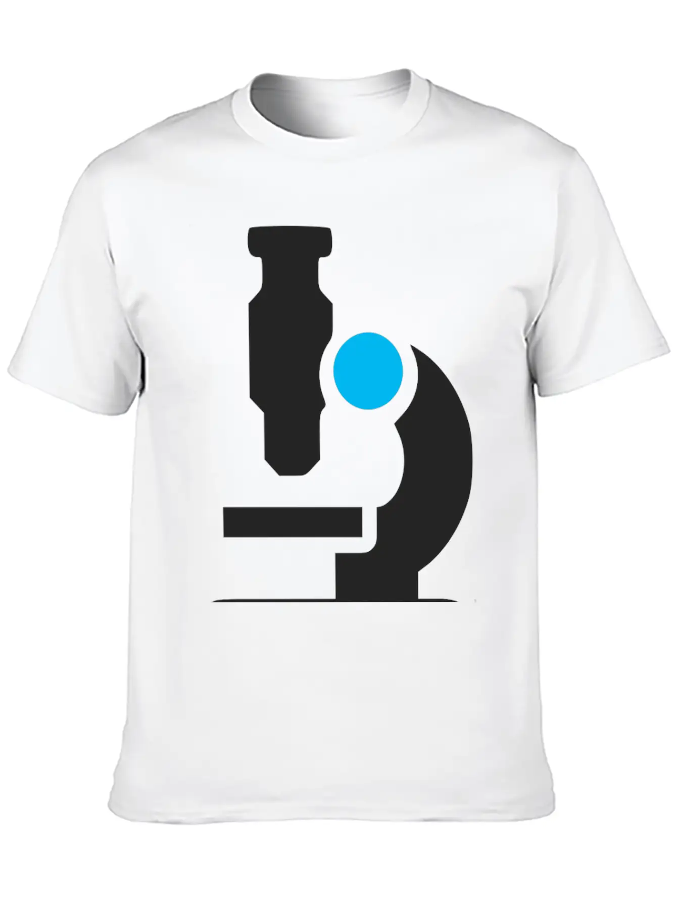 School Schule Lernen Teacher Lehrer Pencil Stift P Basic Graphic T-Shirt – Daily Comfort In Soft Cotton