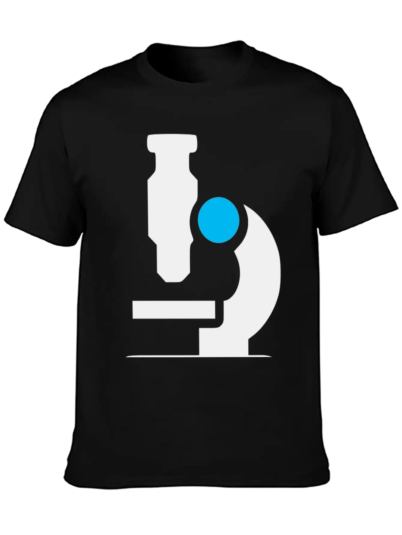 School Schule Lernen Teacher Lehrer Pencil Stift P Basic Graphic T-Shirt – Daily Comfort In Soft Cotton