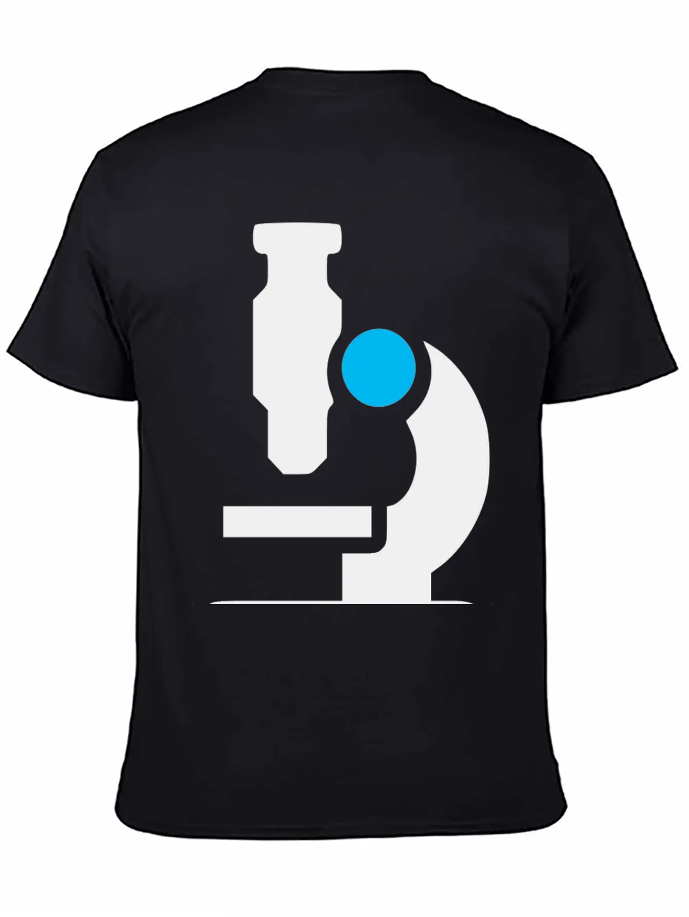 School Schule Lernen Teacher Lehrer Pencil Stift P Basic Graphic T-Shirt – Daily Comfort In Soft Cotton