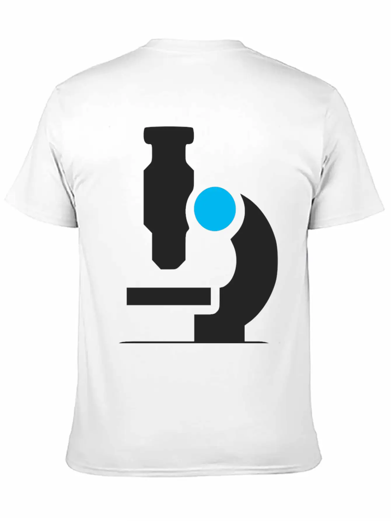 School Schule Lernen Teacher Lehrer Pencil Stift P Basic Graphic T-Shirt – Daily Comfort In Soft Cotton