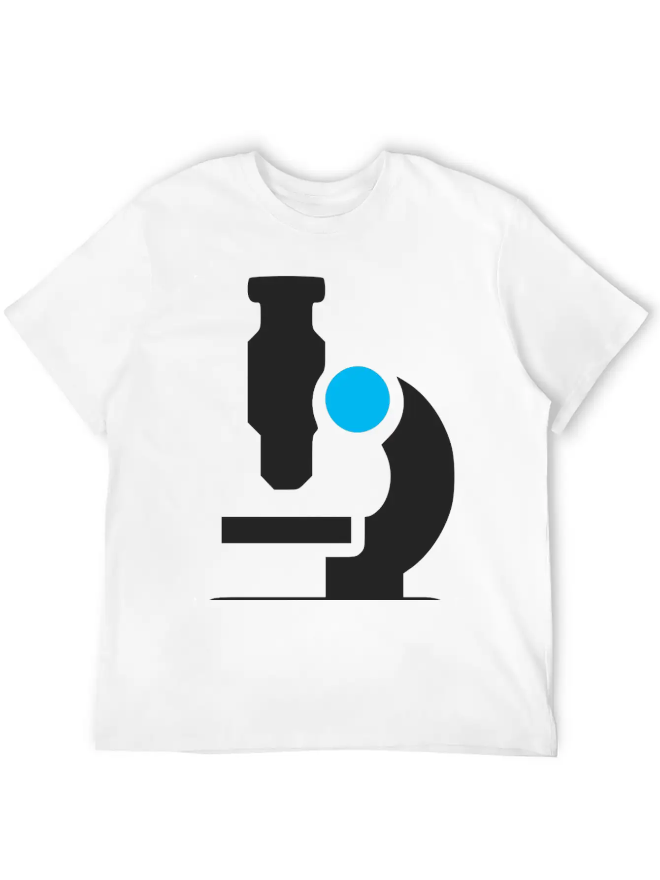 School Schule Lernen Teacher Lehrer Pencil Stift P Basic Graphic T-Shirt – Daily Comfort In Soft Cotton
