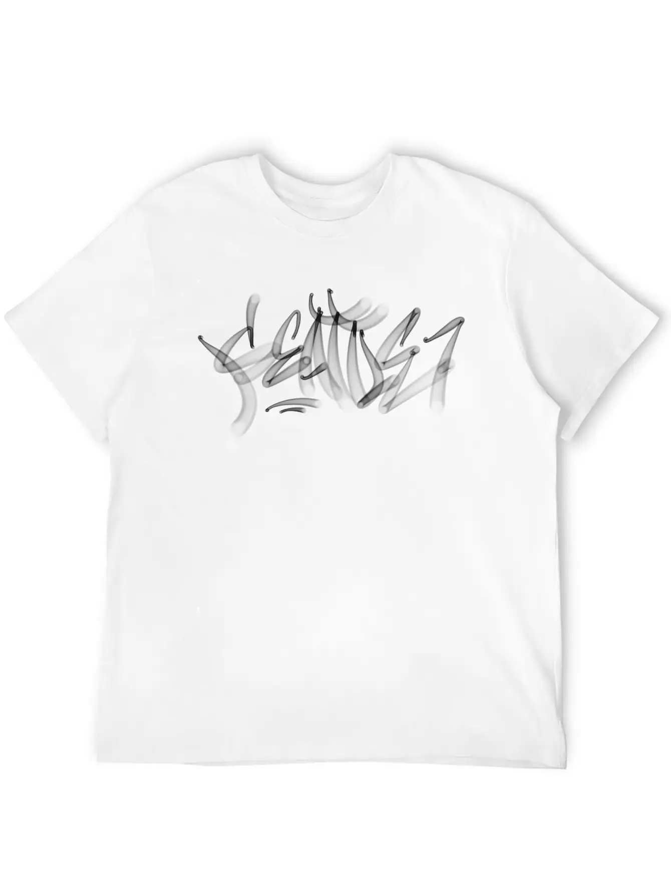 Seattle Essential Unisex Summer Tee – Soft Cotton Casual Fit