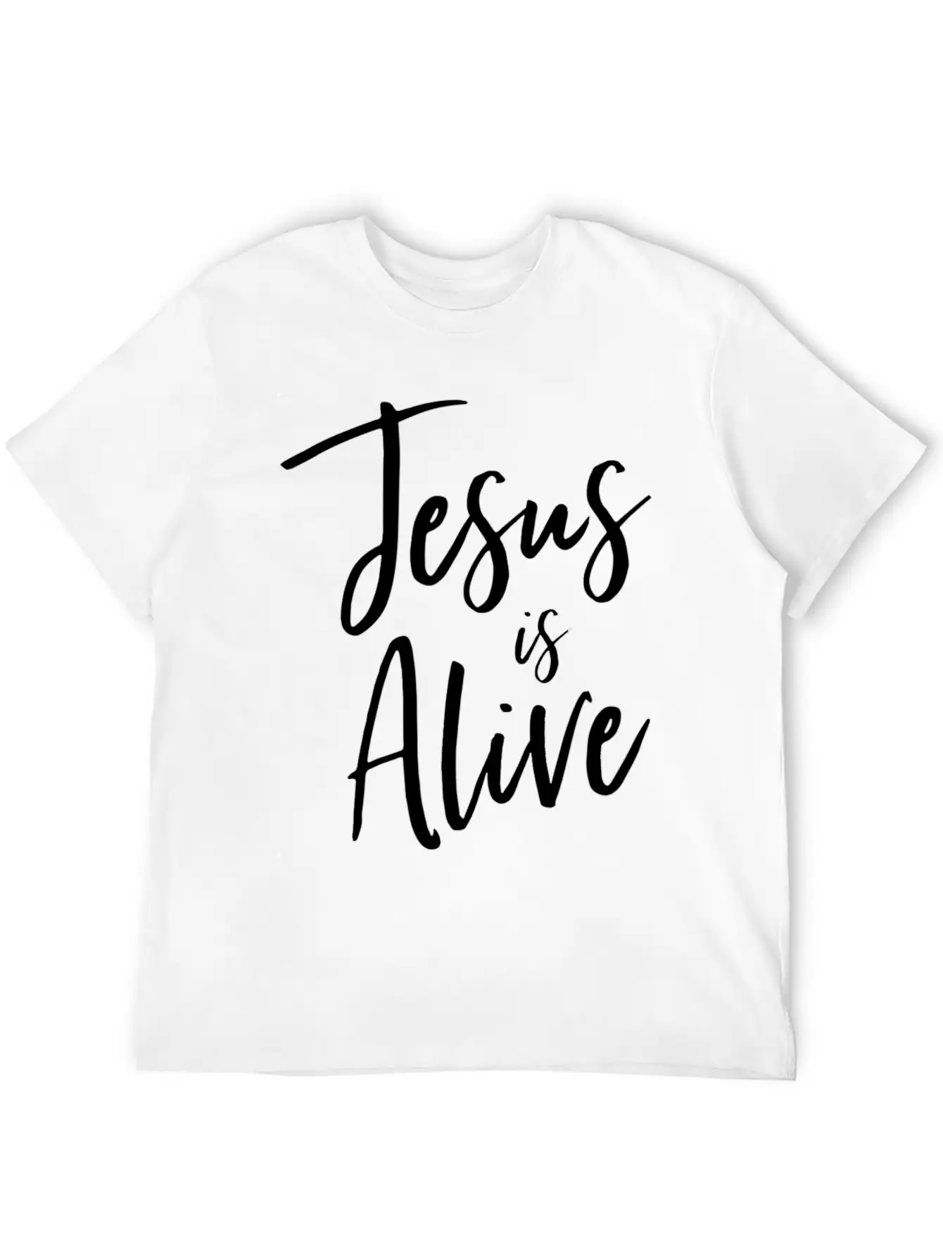 Security Little Sister Protection Squad Shirt Gif Unisex Short Sleeve Soft Cotton T-Shirt – Casual Everyday Wear