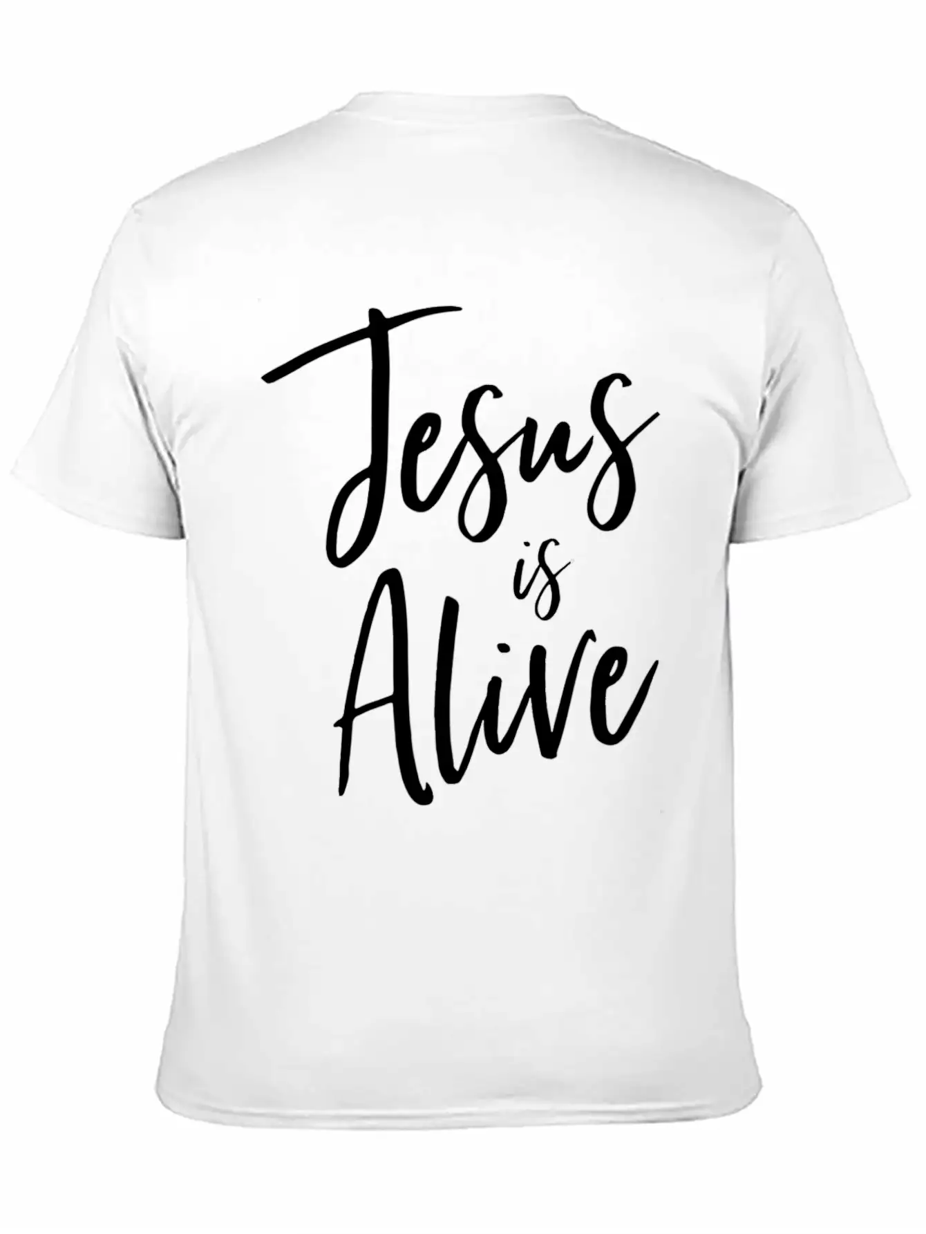 Security Little Sister Protection Squad Shirt Gif Unisex Short Sleeve Soft Cotton T-Shirt – Casual Everyday Wear