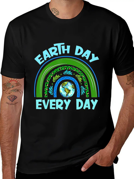 Speech Therapy Speech Language Pathologist Therapi Stylish Everyday T-Shirt – Unisex Basic Cotton Tee