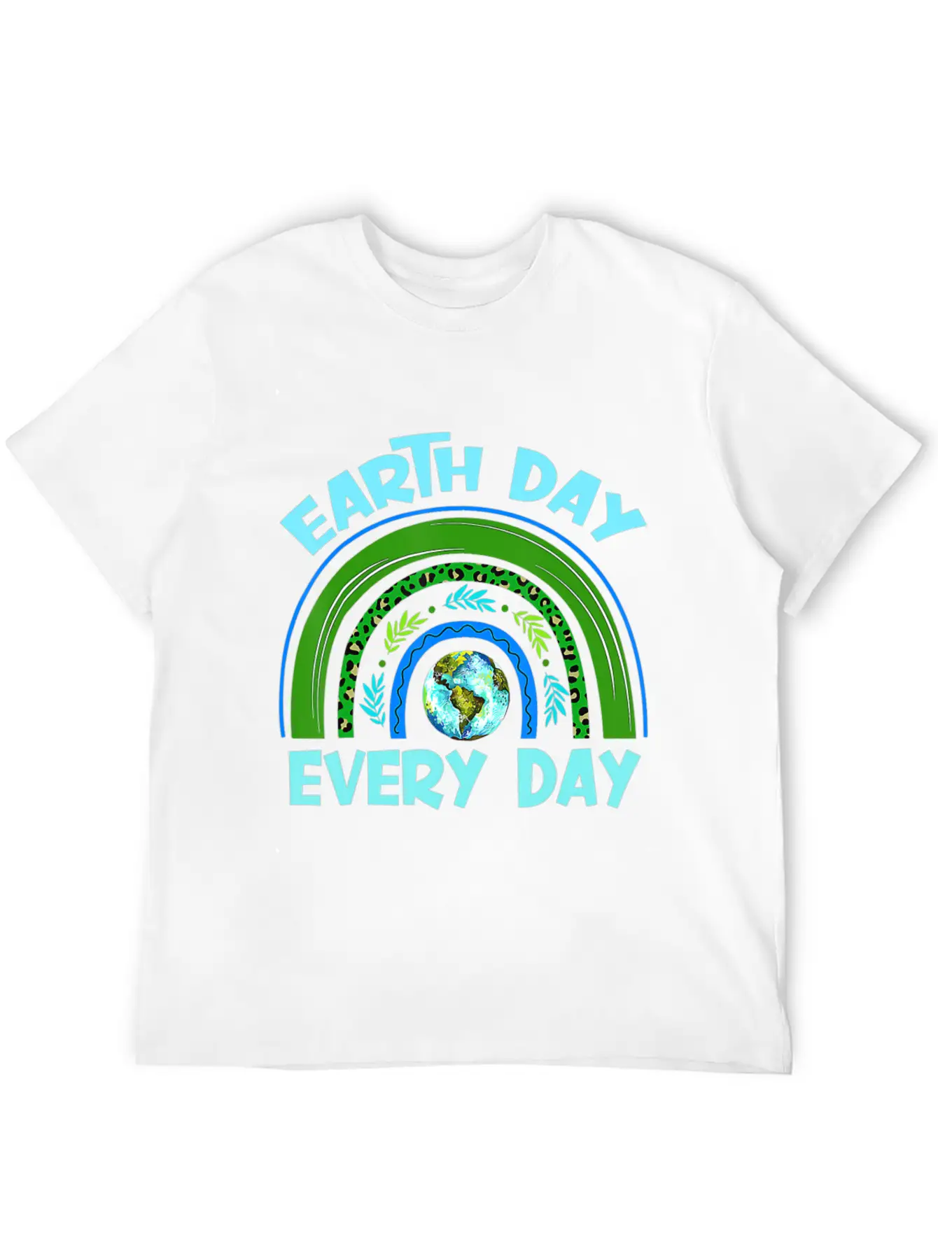 Speech Therapy Speech Language Pathologist Therapi Stylish Everyday T-Shirt – Unisex Basic Cotton Tee