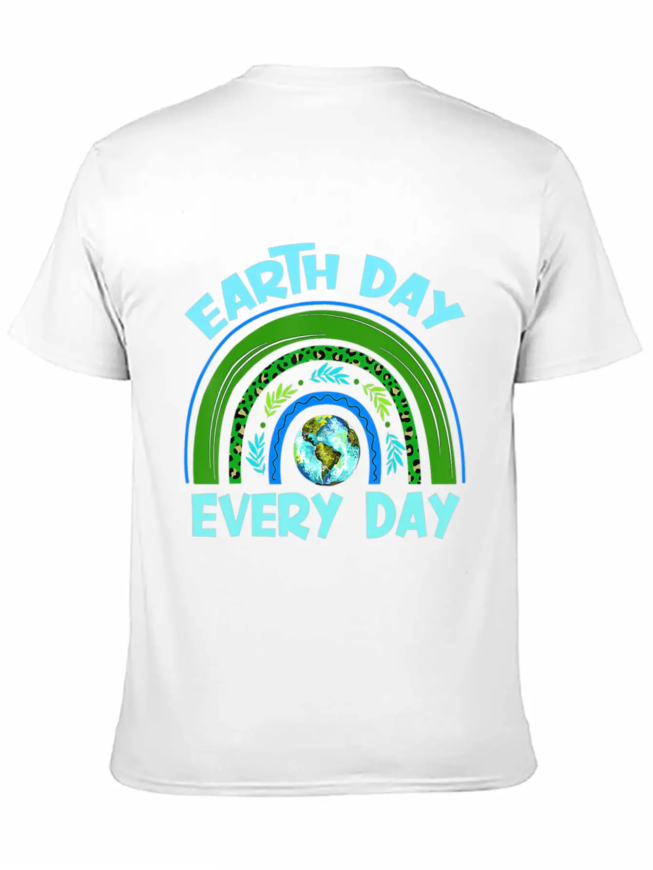 Speech Therapy Speech Language Pathologist Therapi Stylish Everyday T-Shirt – Unisex Basic Cotton Tee