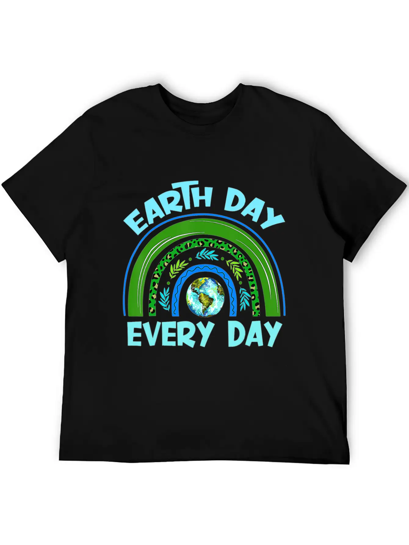 Speech Therapy Speech Language Pathologist Therapi Stylish Everyday T-Shirt – Unisex Basic Cotton Tee