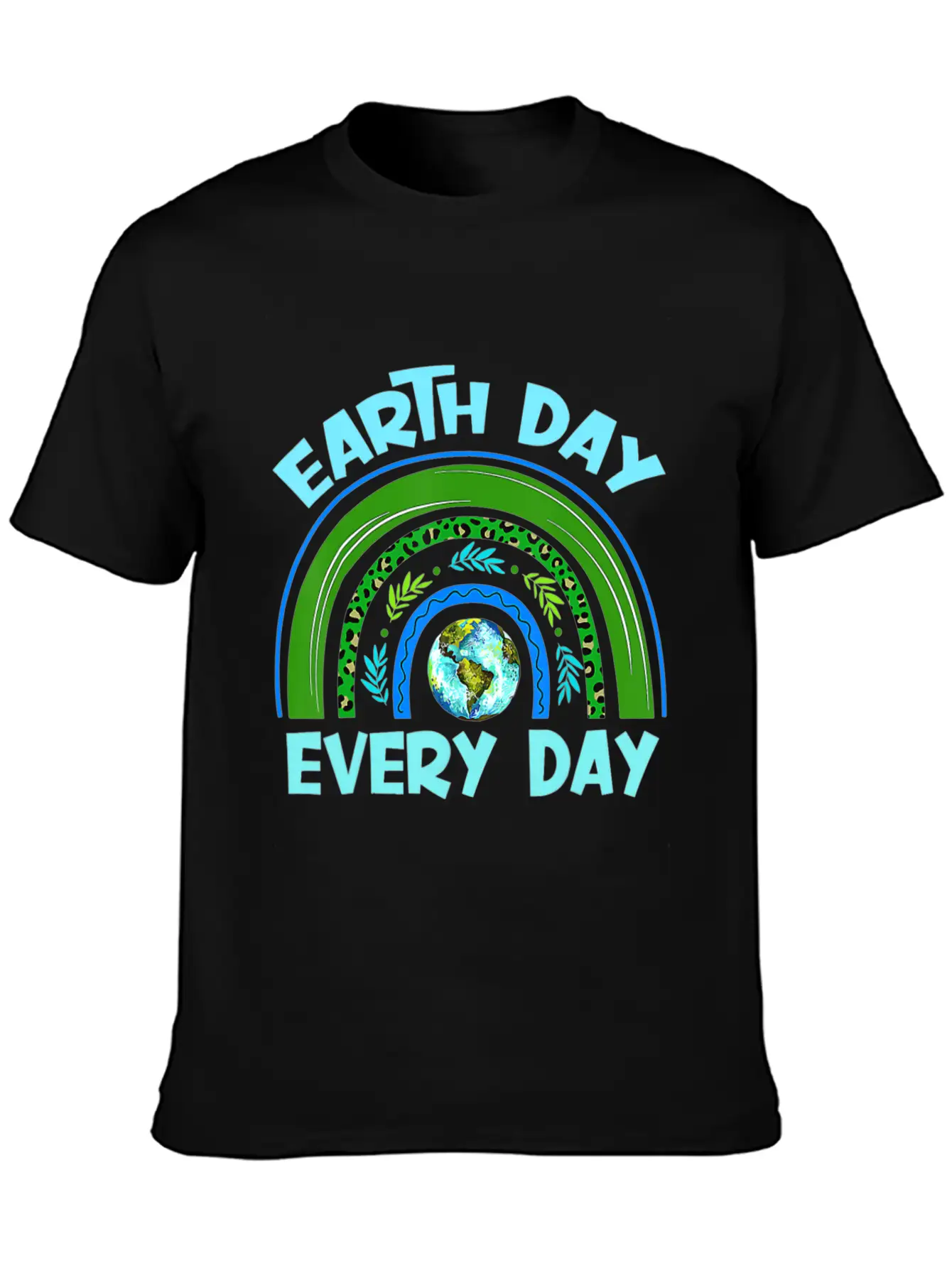 Speech Therapy Speech Language Pathologist Therapi Stylish Everyday T-Shirt – Unisex Basic Cotton Tee