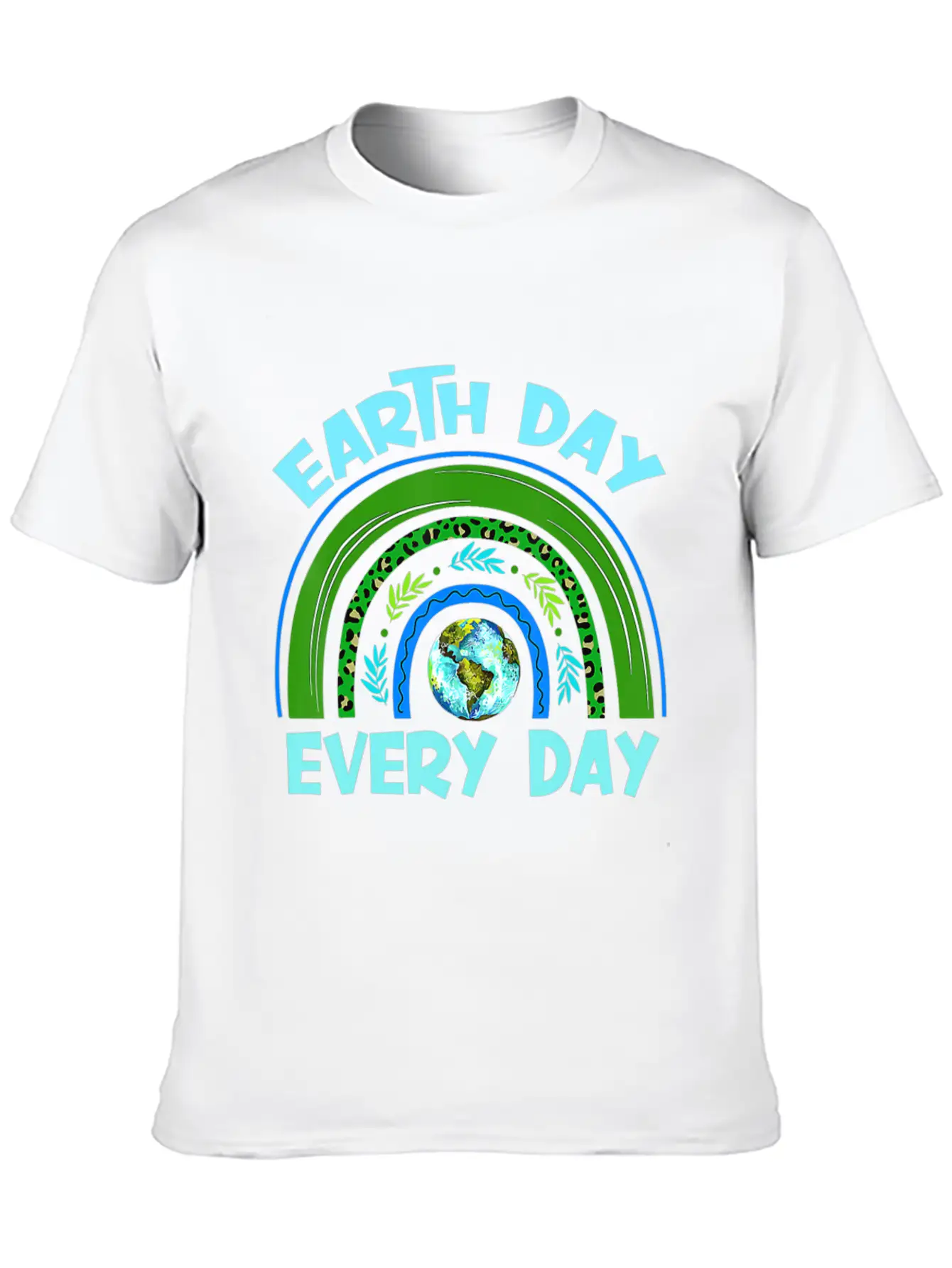 Speech Therapy Speech Language Pathologist Therapi Stylish Everyday T-Shirt – Unisex Basic Cotton Tee