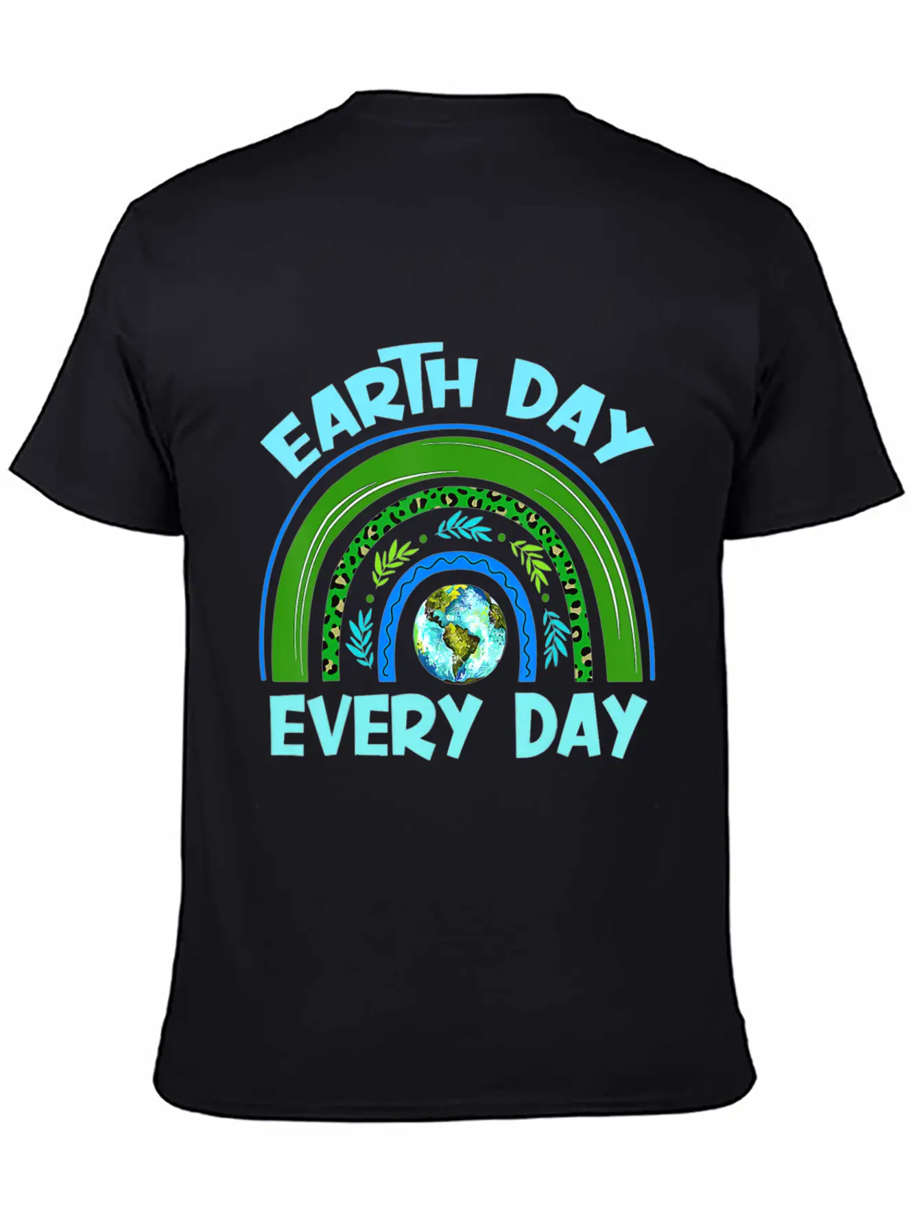 Speech Therapy Speech Language Pathologist Therapi Stylish Everyday T-Shirt – Unisex Basic Cotton Tee