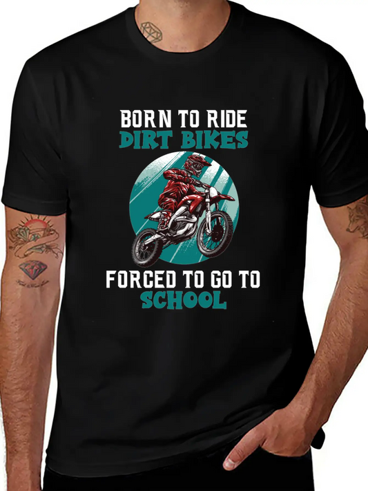 Street, Fuel, Driving, Travel, Manual, Tires, Stylish Everyday T-Shirt – Unisex Basic Cotton Tee