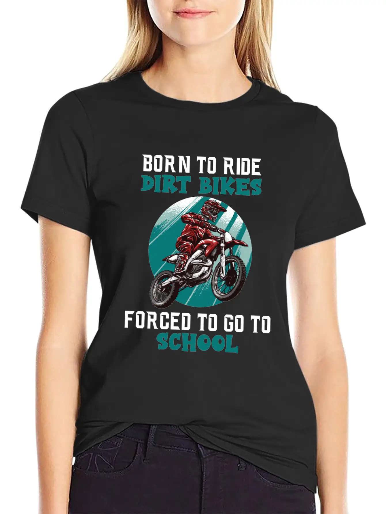 Street, Fuel, Driving, Travel, Manual, Tires, Stylish Everyday T-Shirt – Unisex Basic Cotton Tee